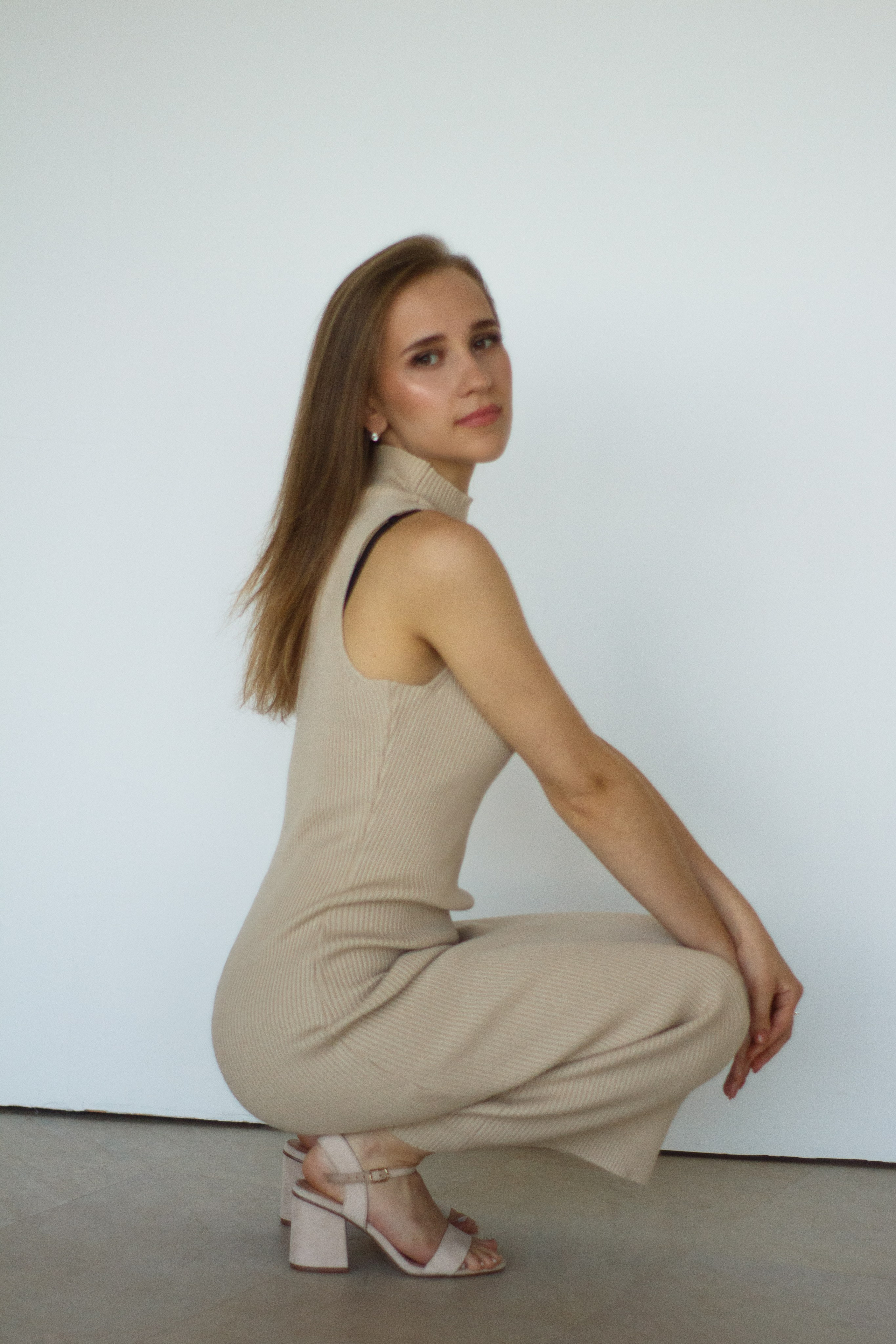 15.09.24 Анна. Губарева Софья фотограф в Москве