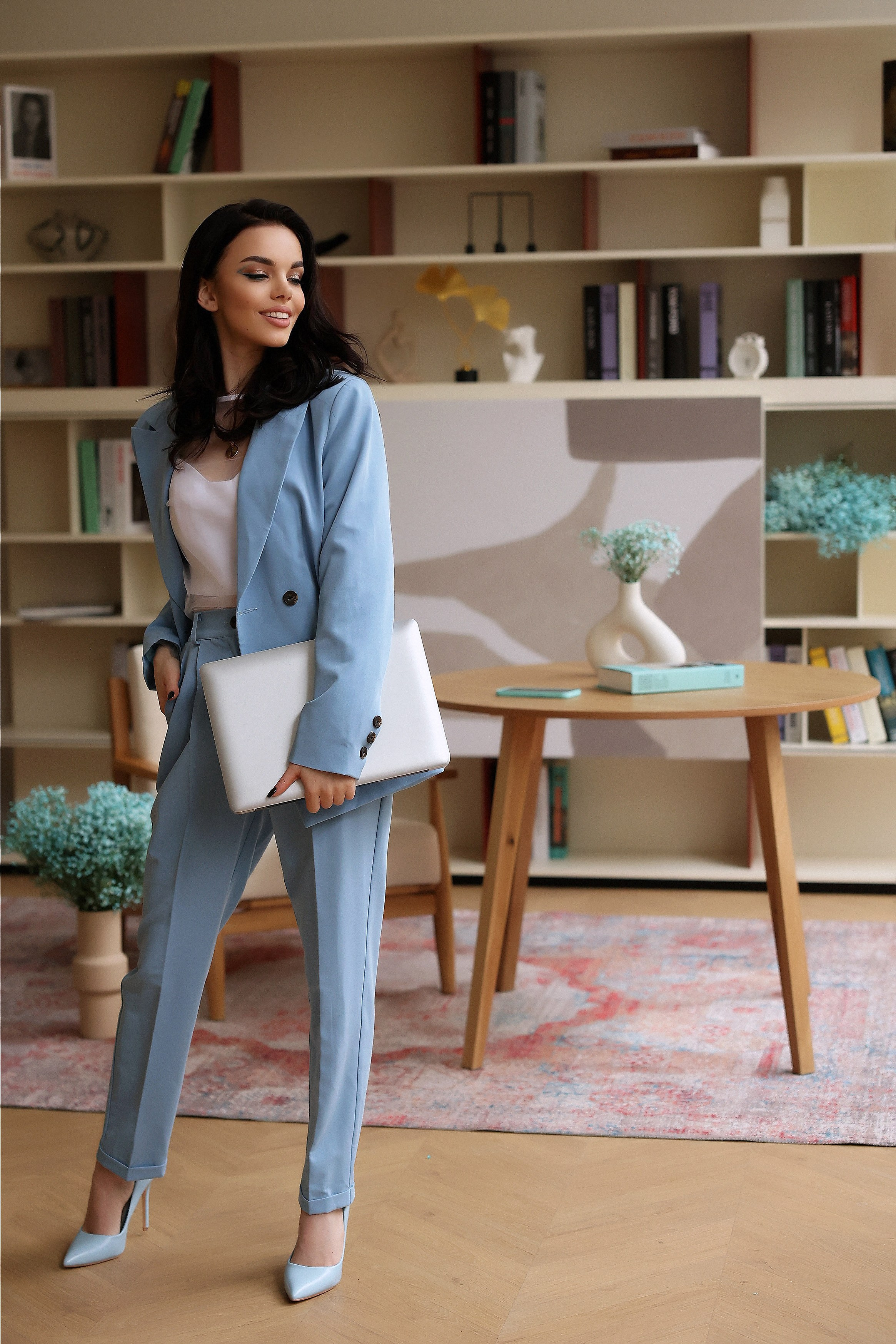 Контент съёмка. СВАДЕБНЫЙ ФОТОГРАФ НАТАЛИКА