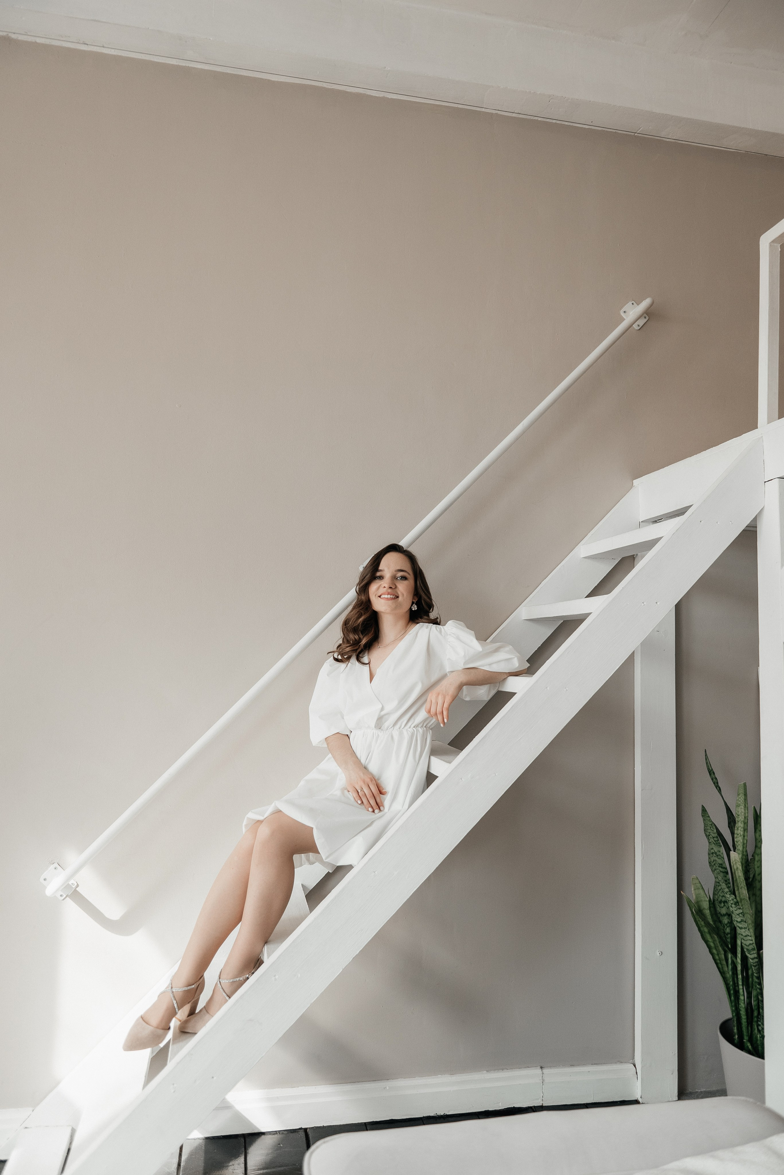 Свадебный фотограф в Екатеринбурге. Свадебная фотосъемка. Свадебный фотограф Горбачева Алена в Екатеринбурге