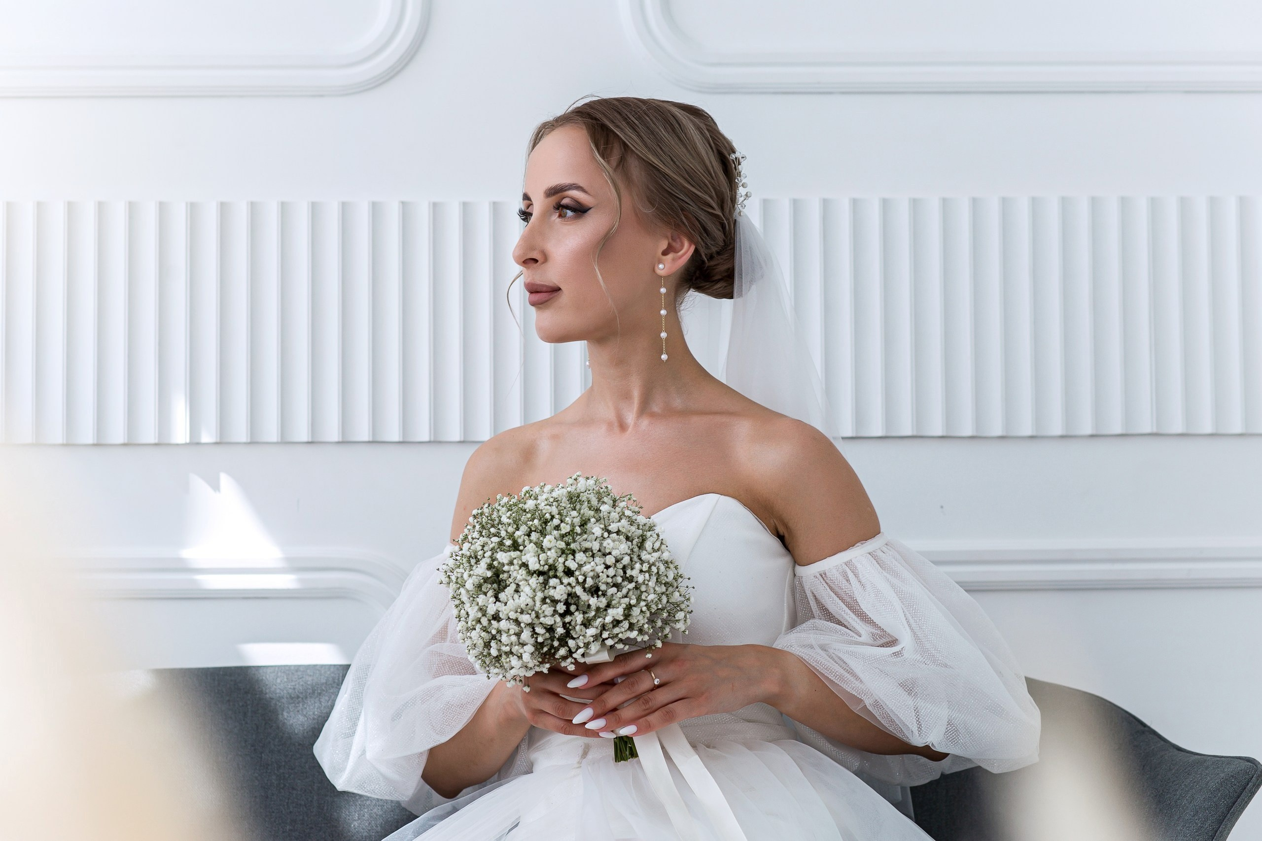 Elena & Artem. Anne Miller | Photographer