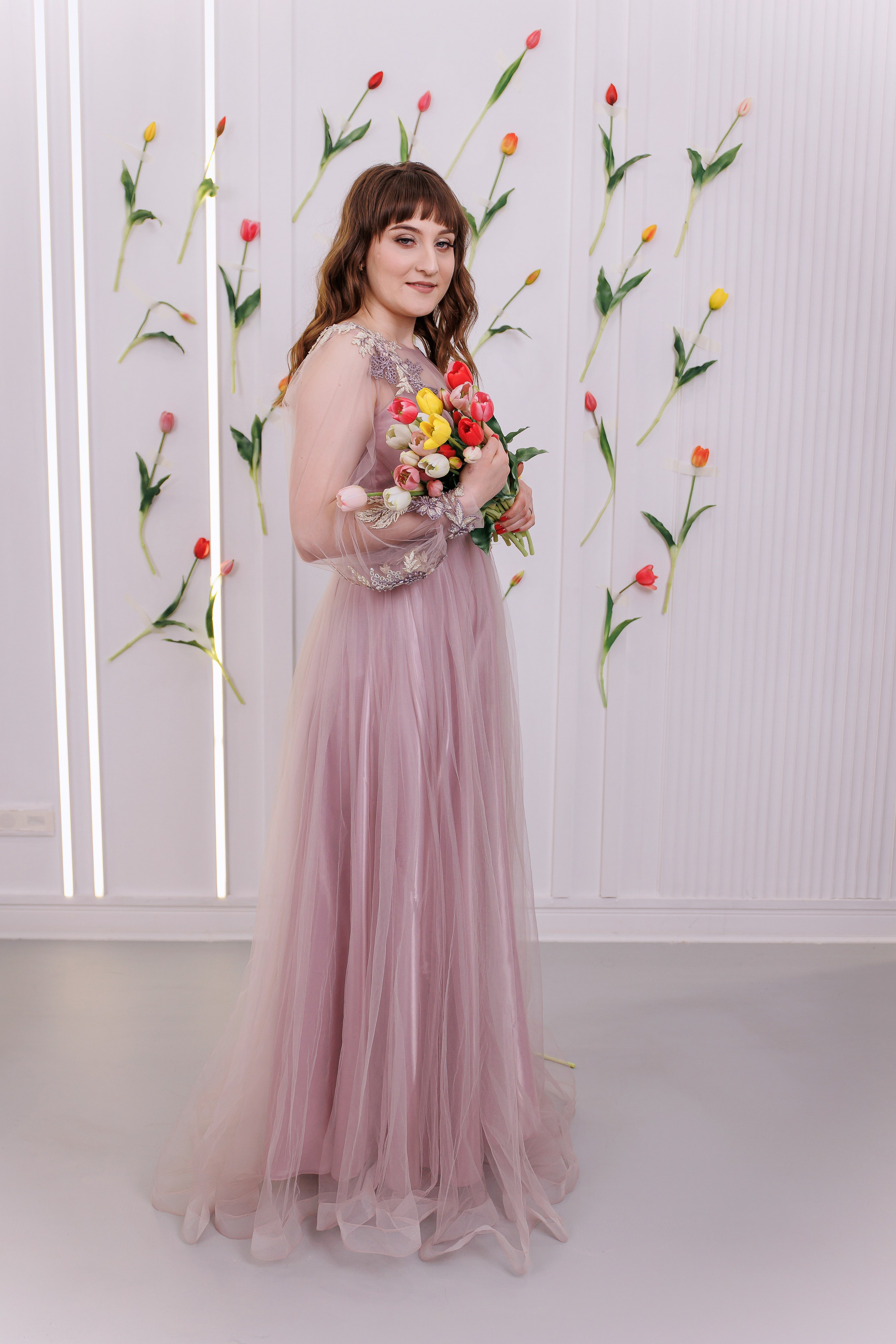 March 8th. Anne Miller | Photographer