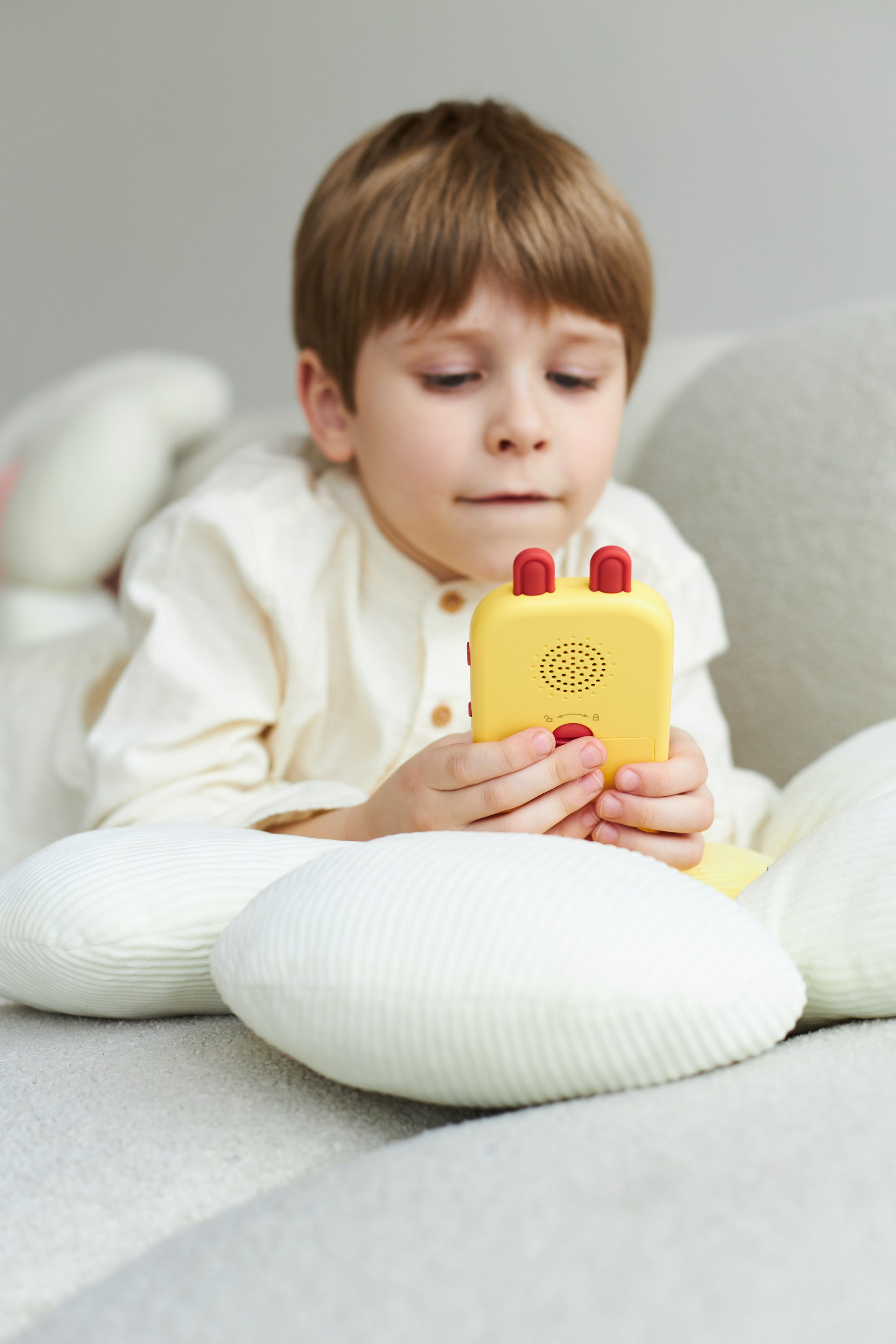 Alilo.Part 3. Коммерческий фотограф Алена Федорова. Санкт-Петербург