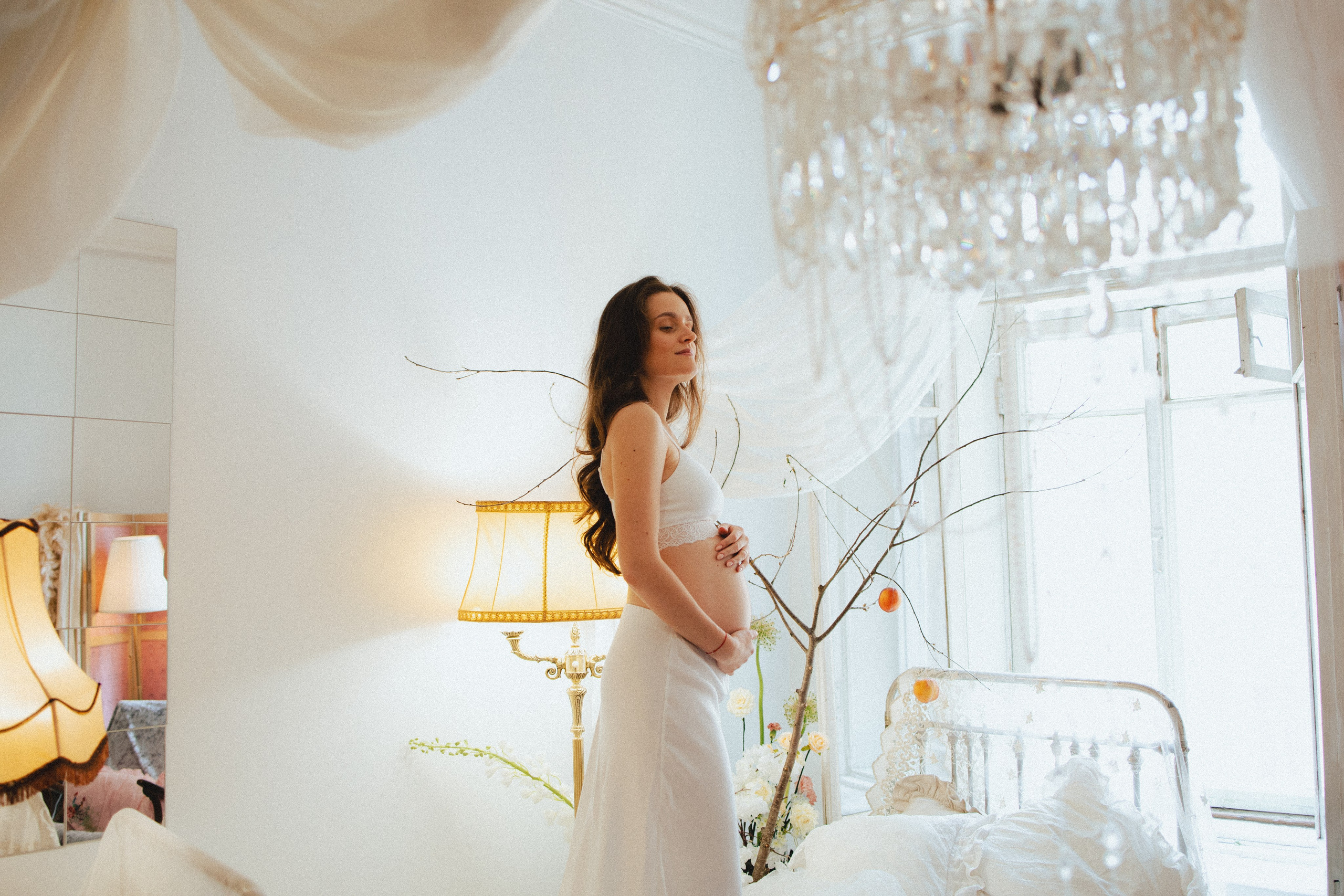 🤍. Снимаю любовь