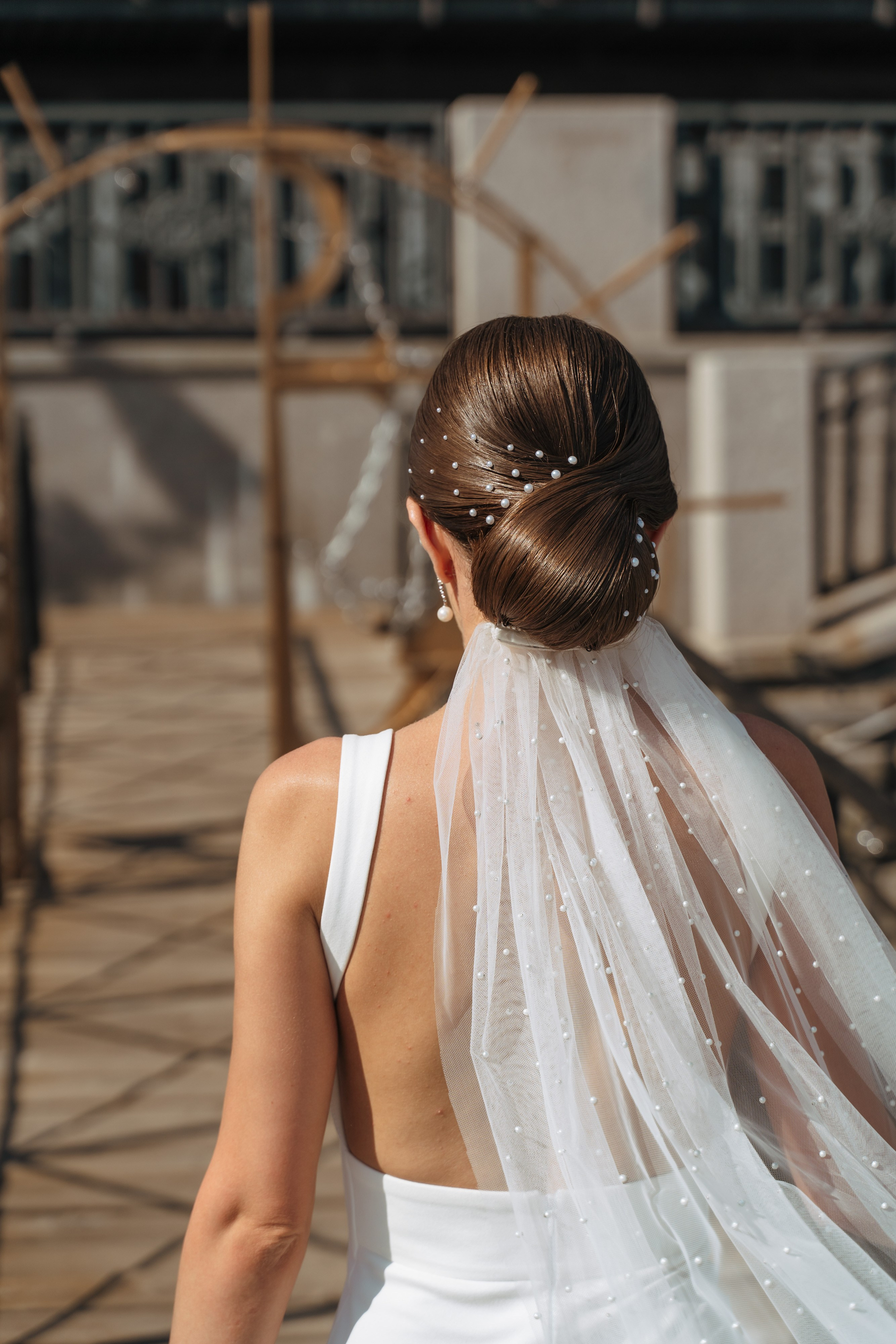 Лена и Саша. Семейный фотограф Новочеркасск