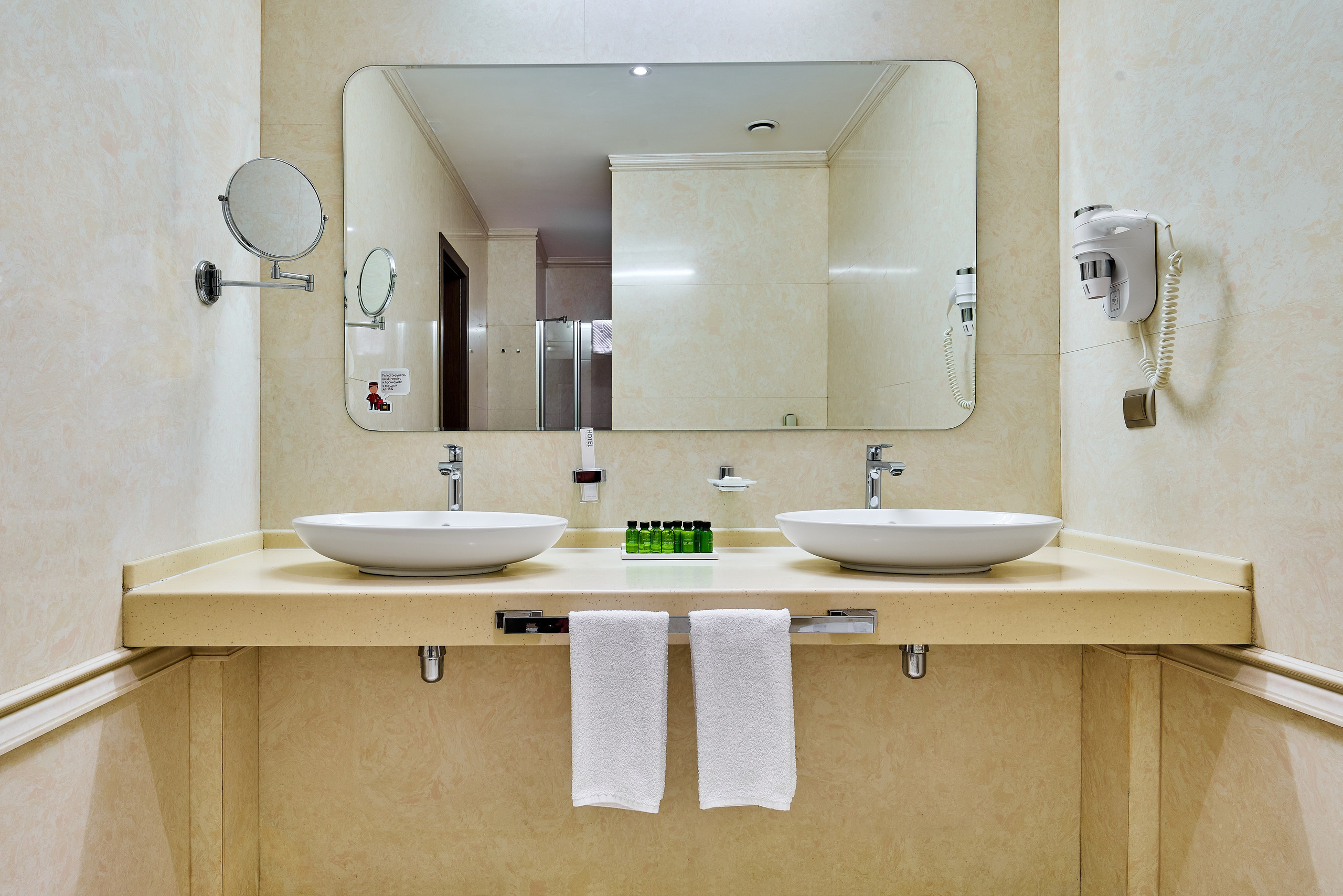 Отели и гостиницы. Интерьерный фотограф