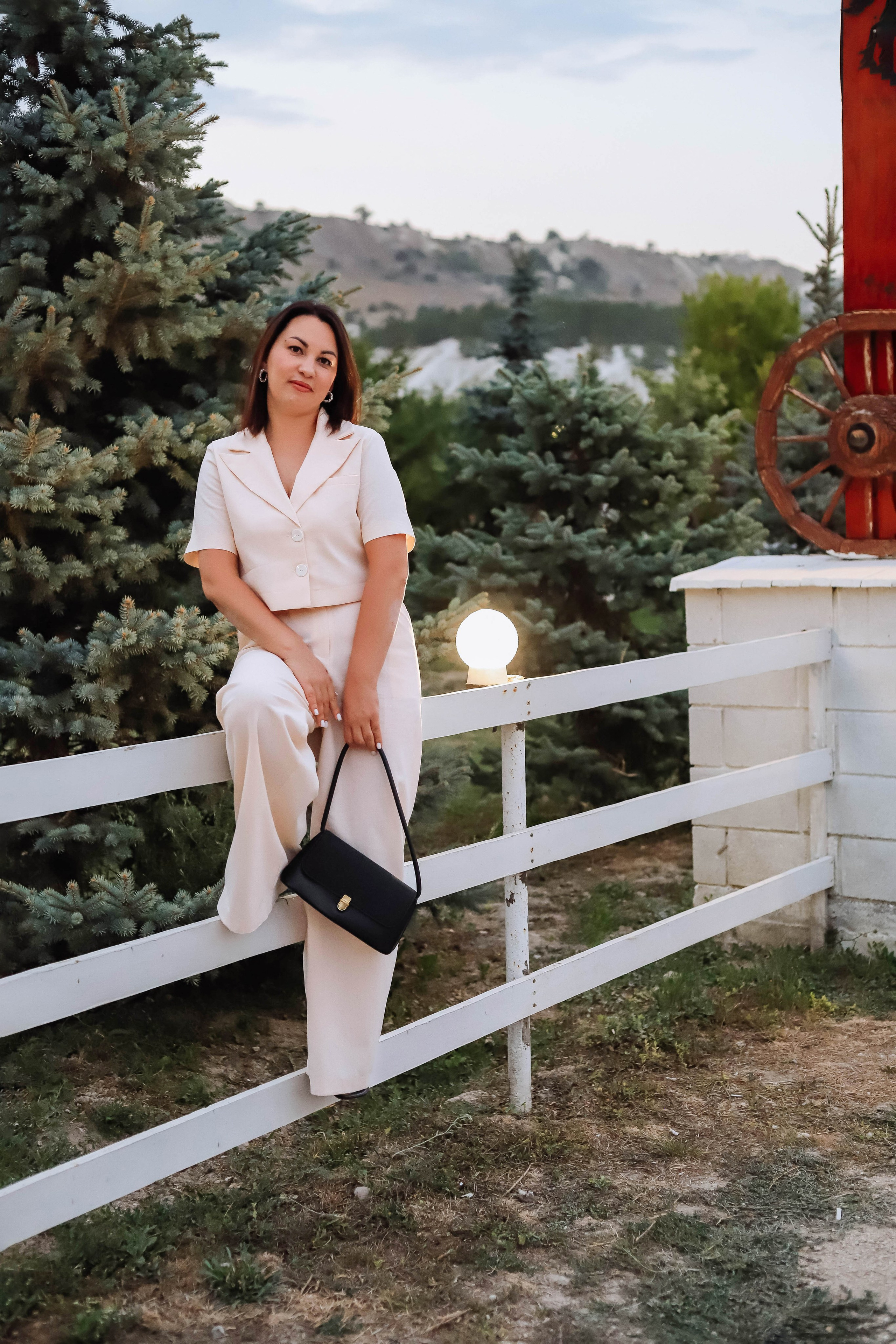 Ветание. Женский/Детский фотограф в Симферополе Вероника Слепогина