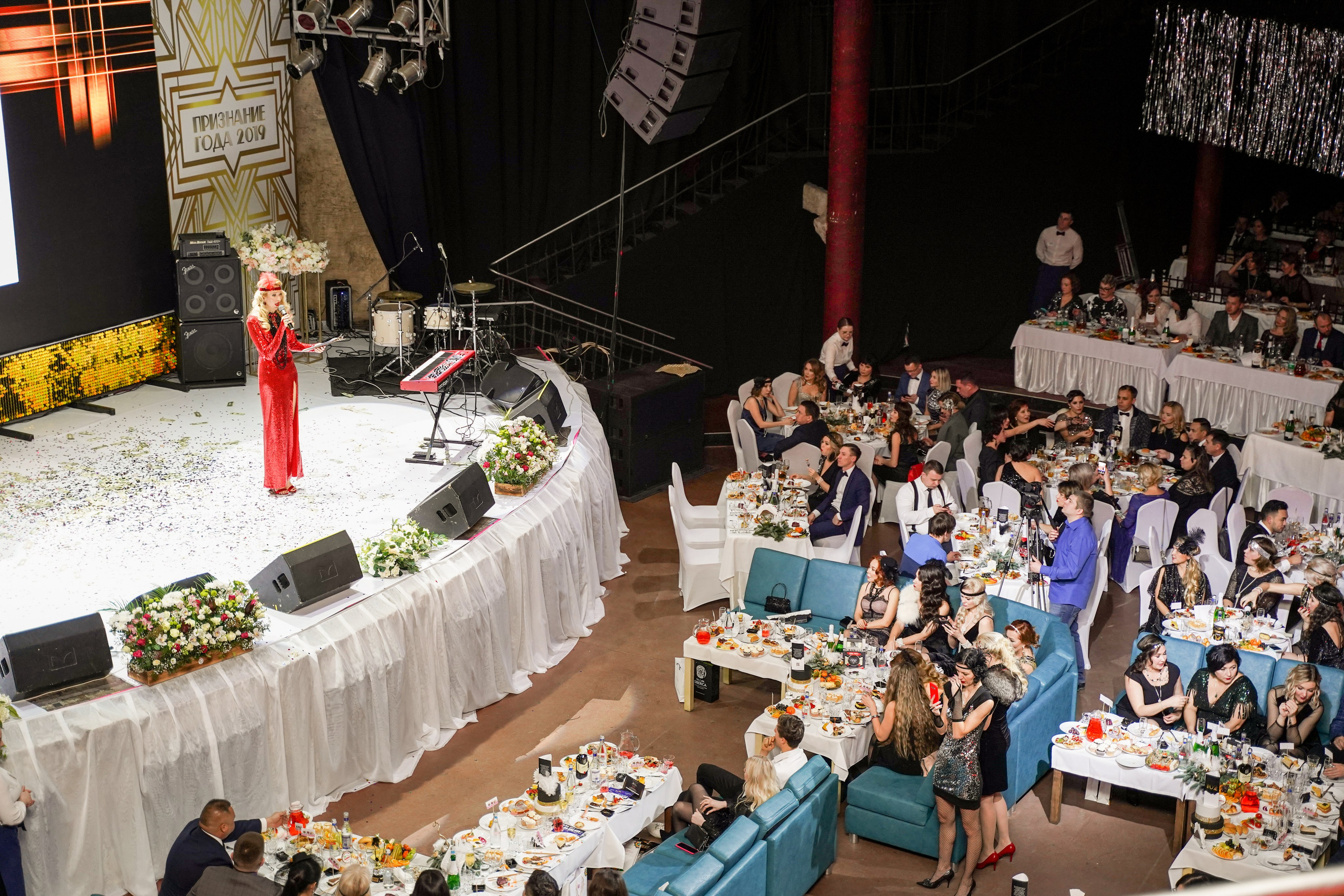 Признание года. Машко. Свадебный и репортажный фотограф в Уфе| Осетрова Ольга