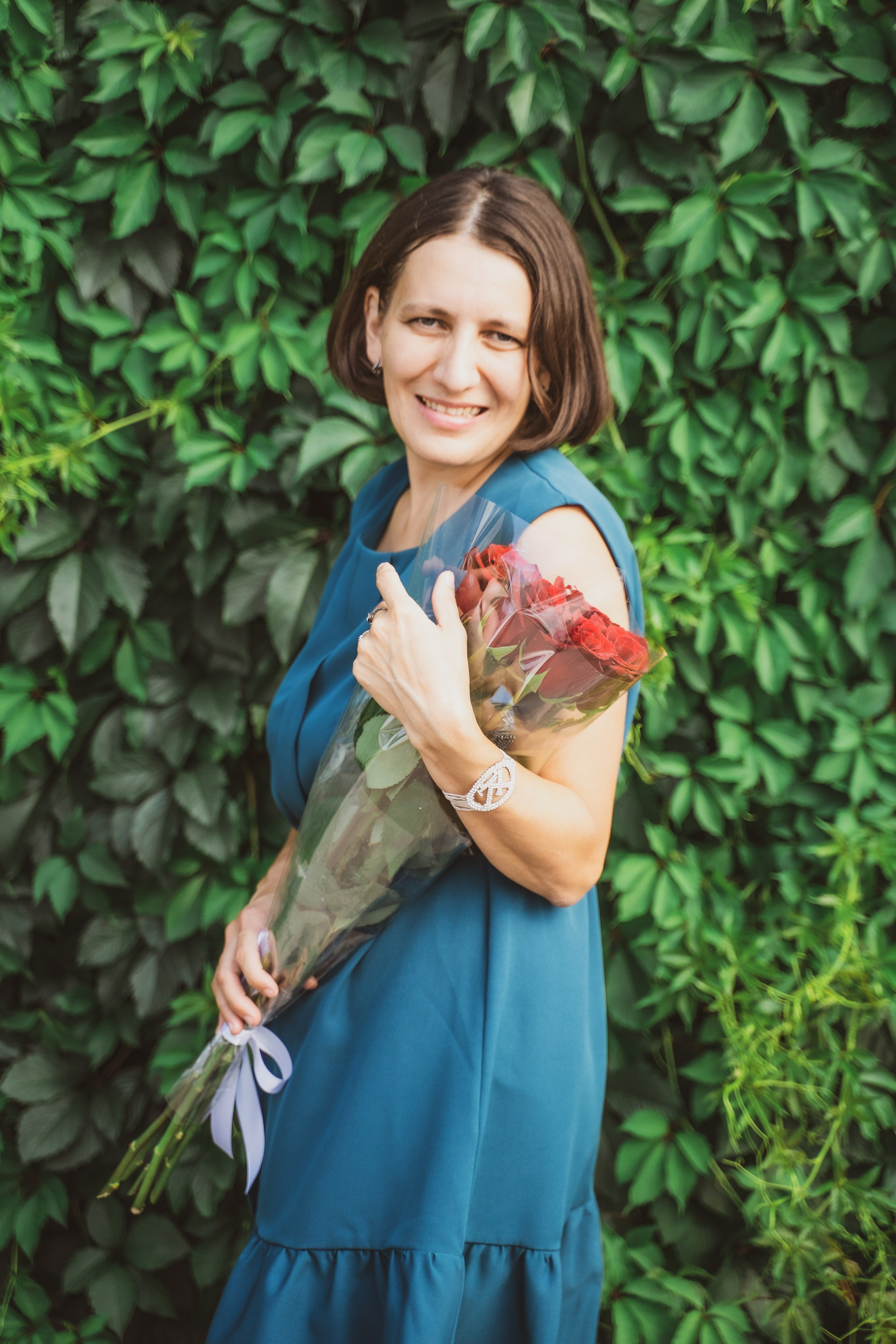 Свадьба 10 августа. Главная