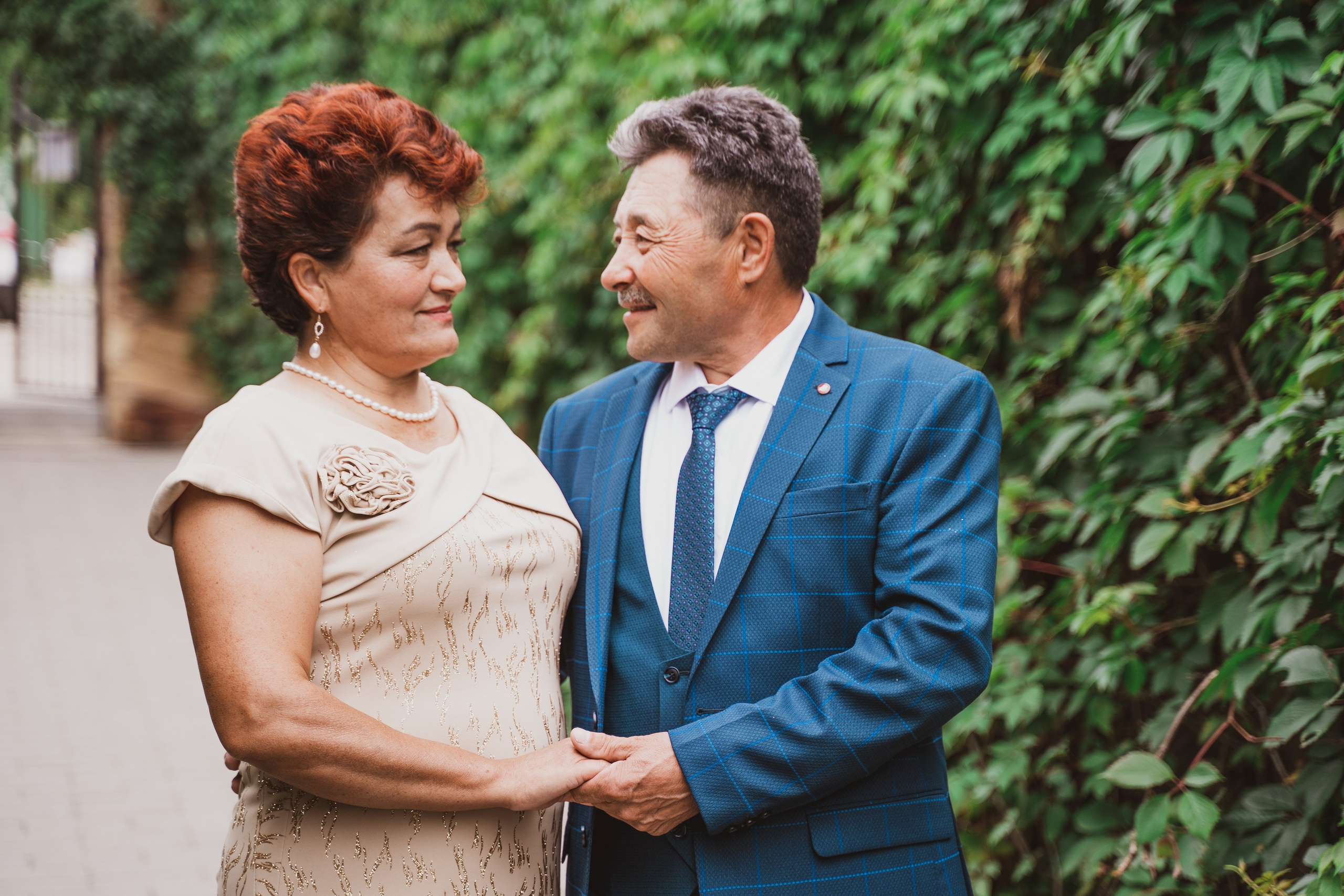 Свадебная фотосессия. Главная