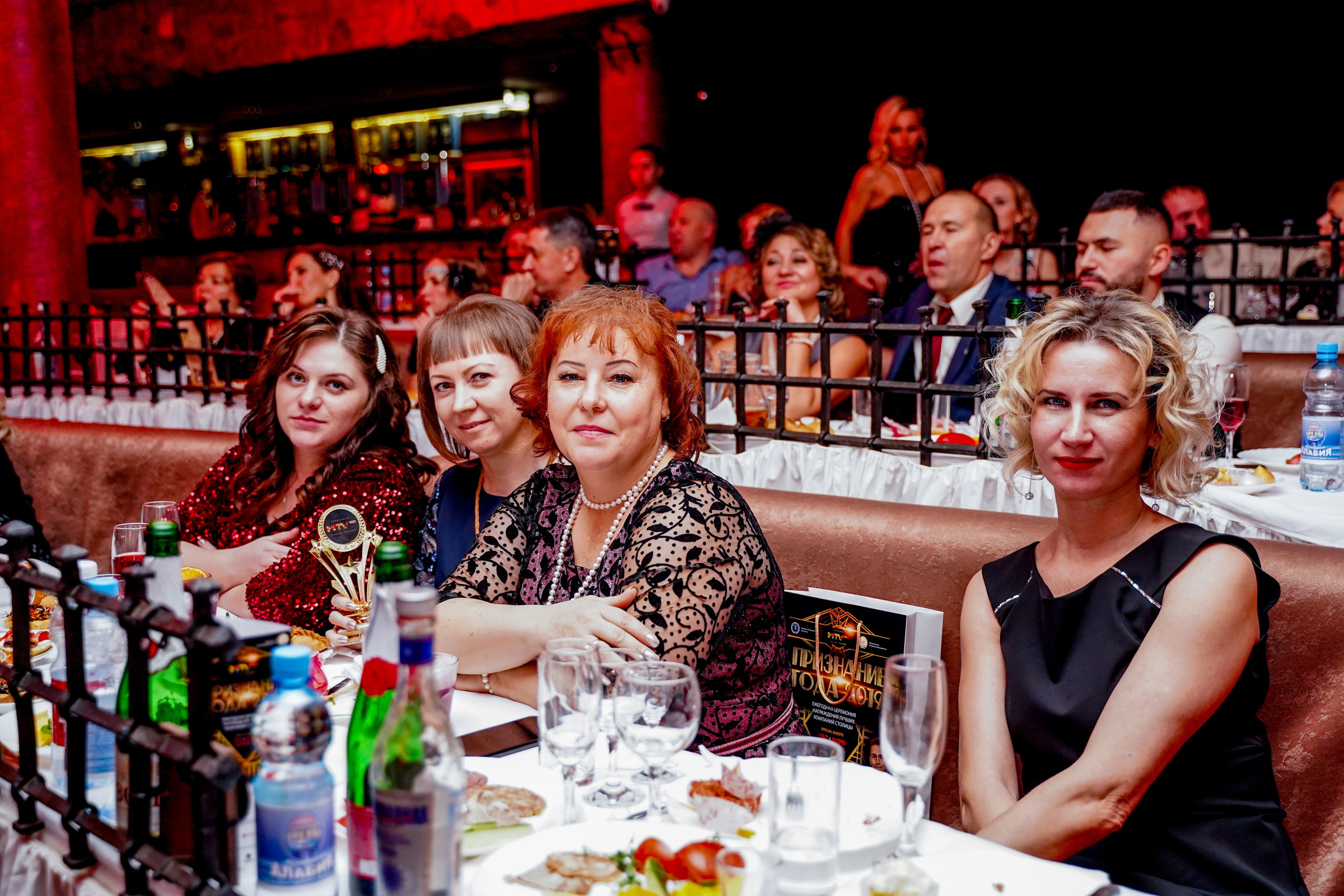 Признание года. Машко. Свадебный и репортажный фотограф в Уфе| Осетрова Ольга