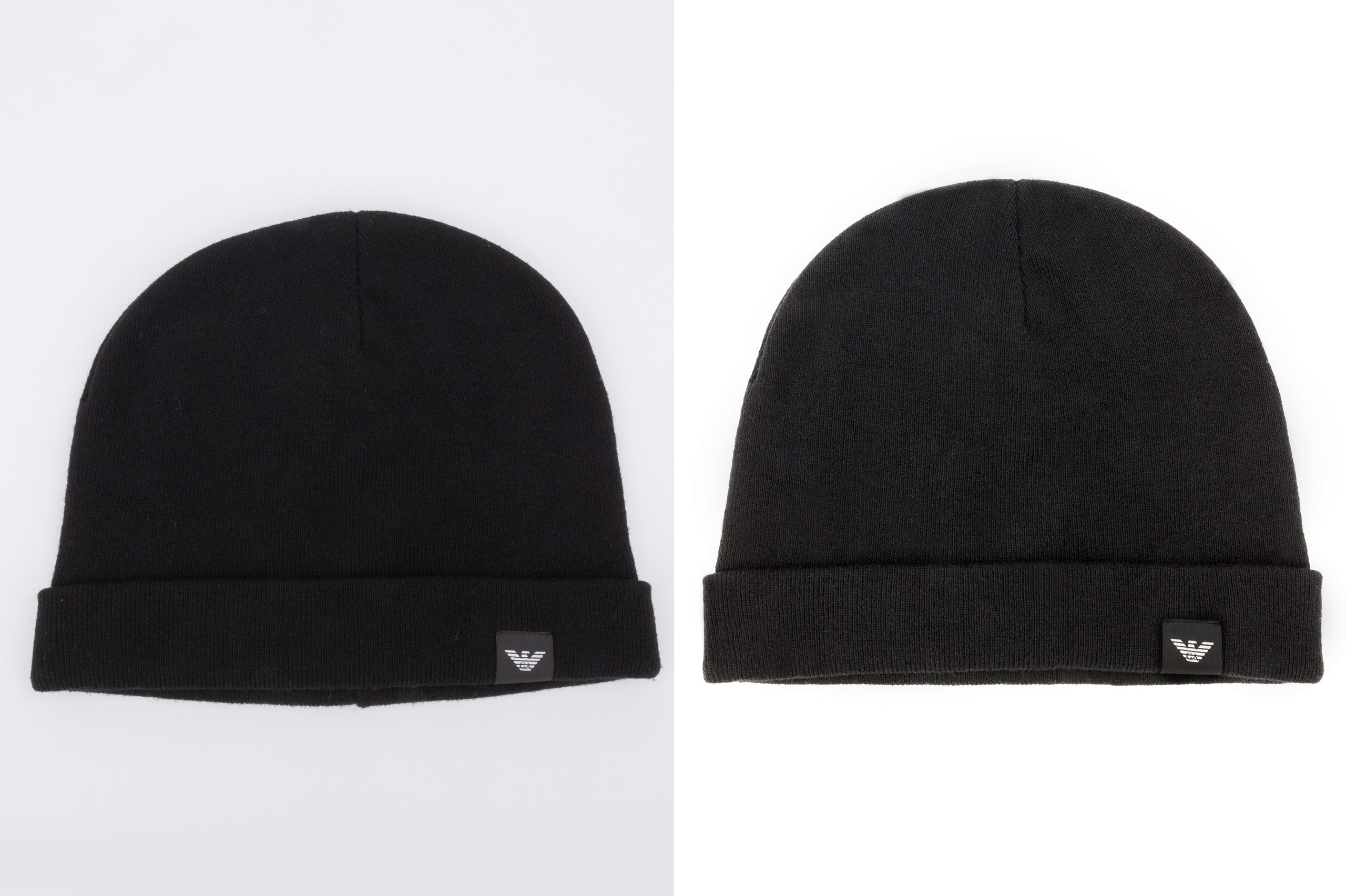 Ретушь фотографий шарфов, головных уборов и поясов | Студия SVITHART