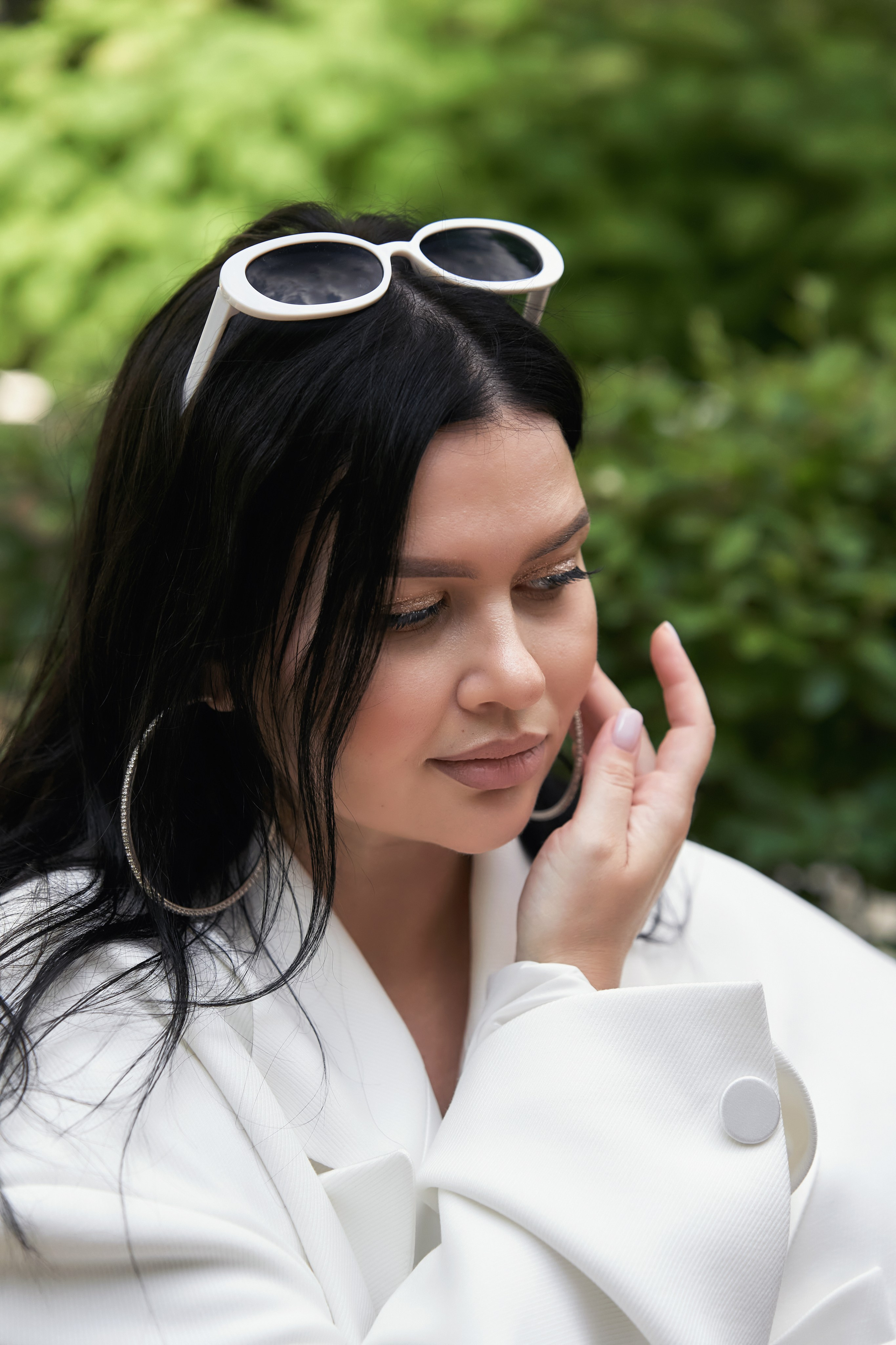 Свадебная съёмка. Мартазова Екатерина фотограф. Екатеринбург