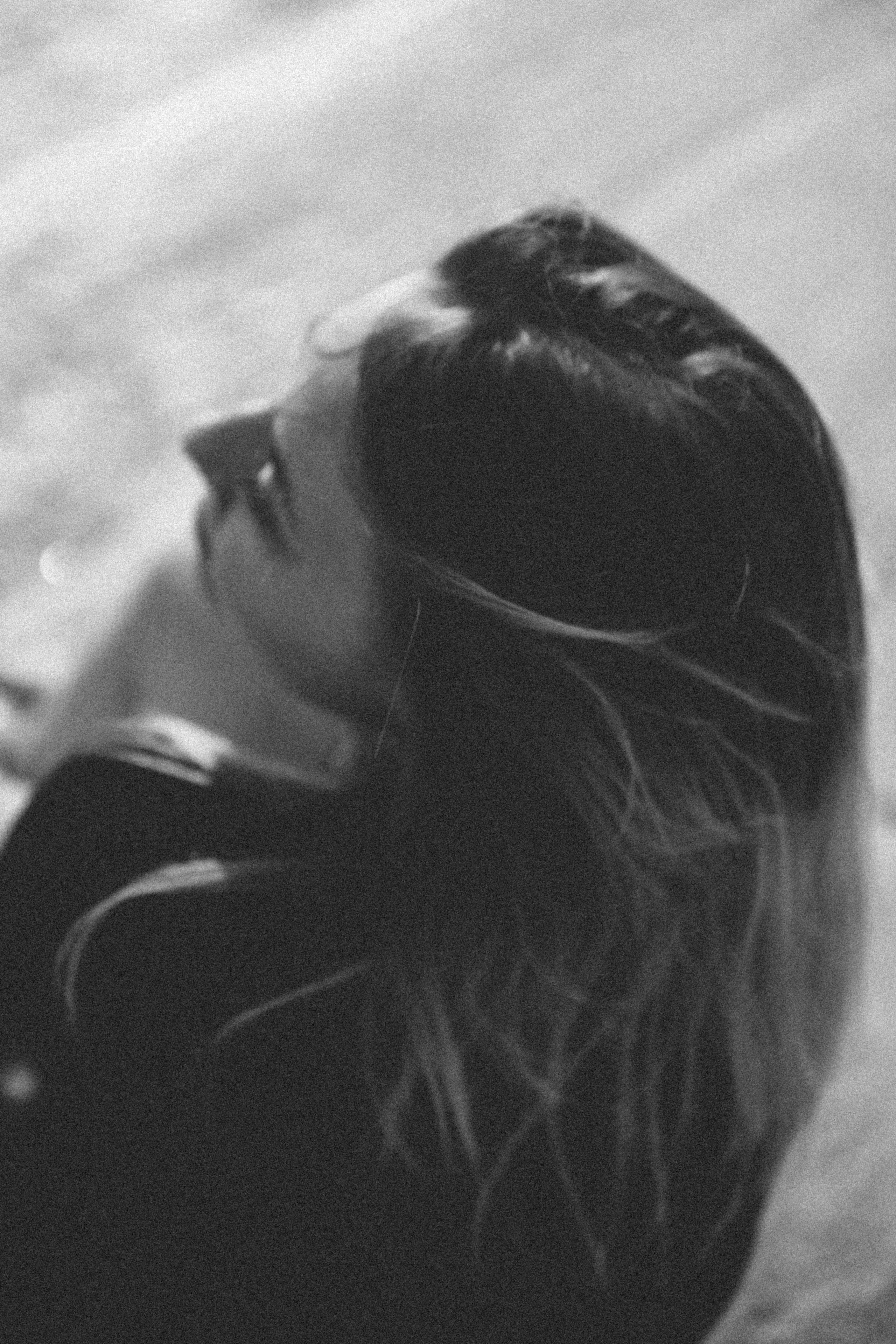 Лиза. Свадебный и семейный фотограф Колоскова Мария (Сочи и весь мир)