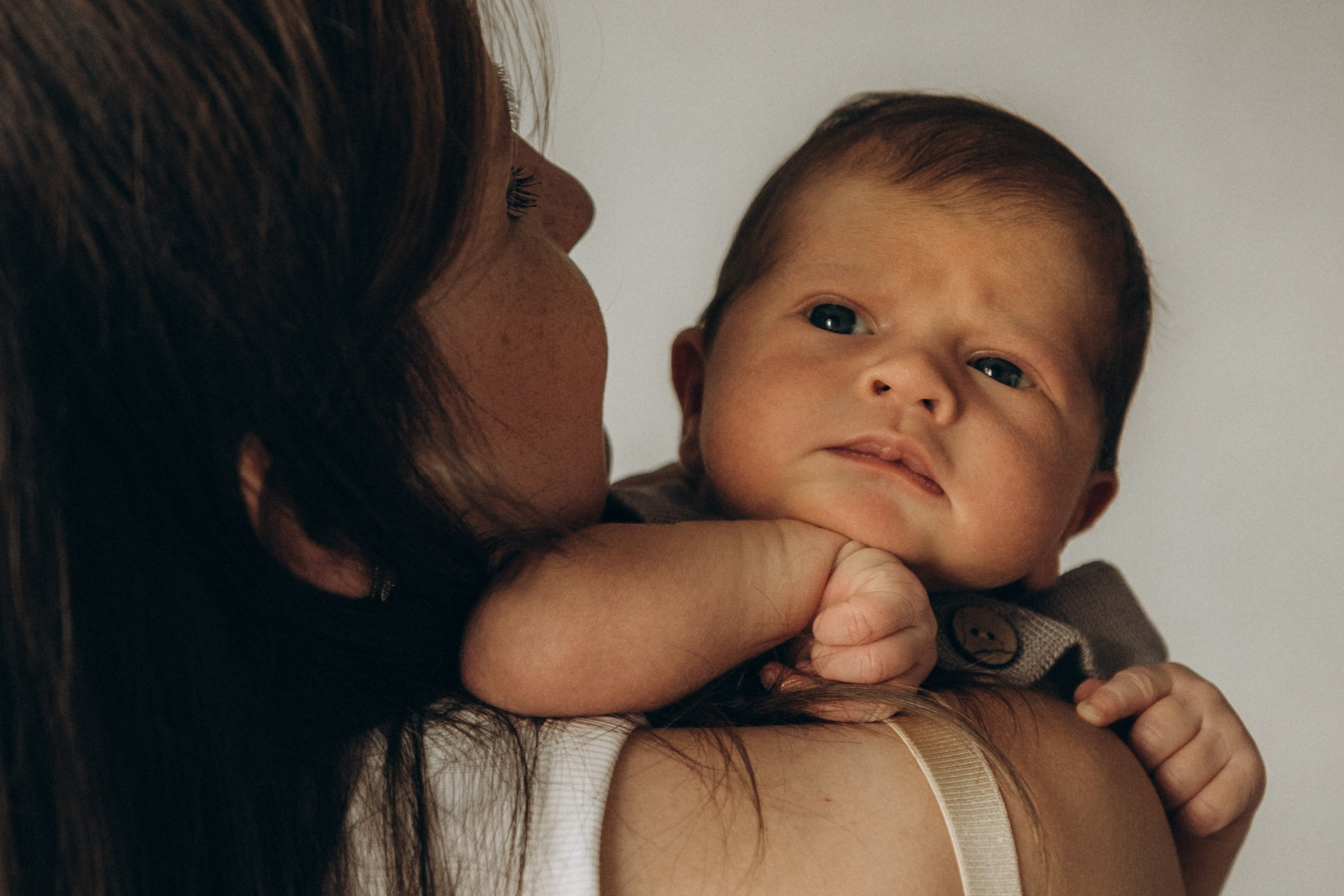 Максим. Гаврилова Настя семейный фотограф lifestyle в Москве