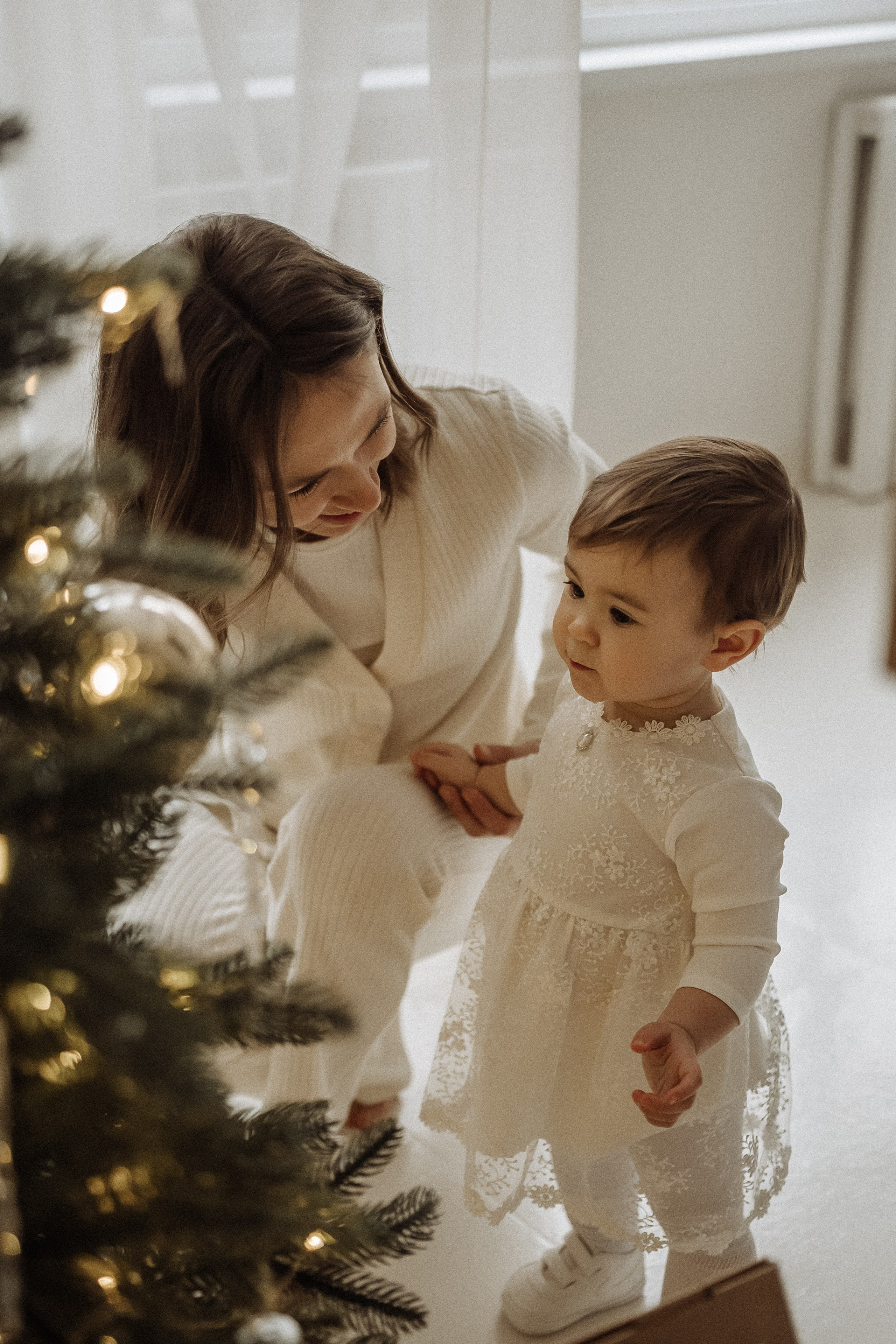 Полина. Гаврилова Настя семейный фотограф lifestyle в Москве