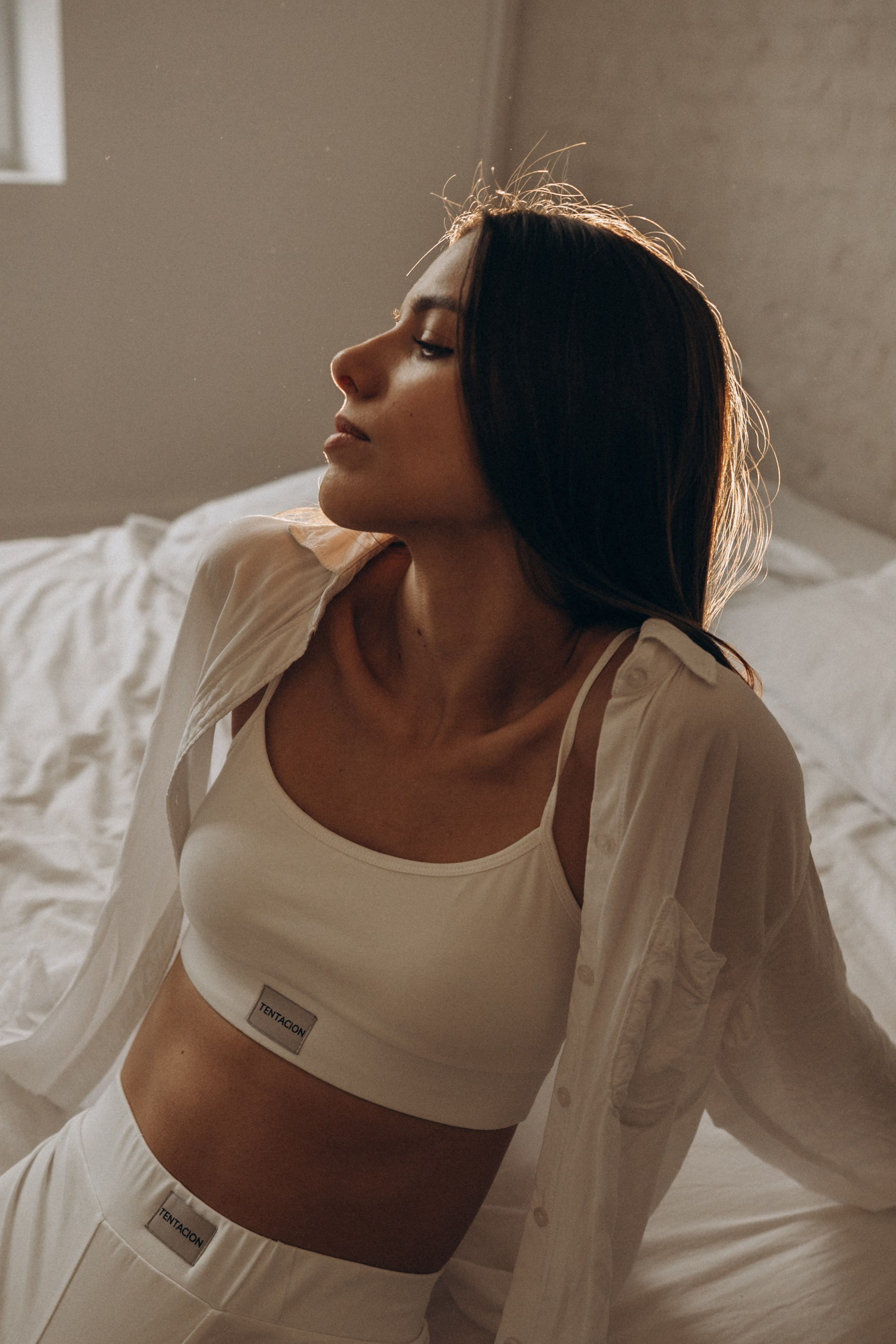 Татьяна. Гаврилова Настя семейный фотограф lifestyle в Москве