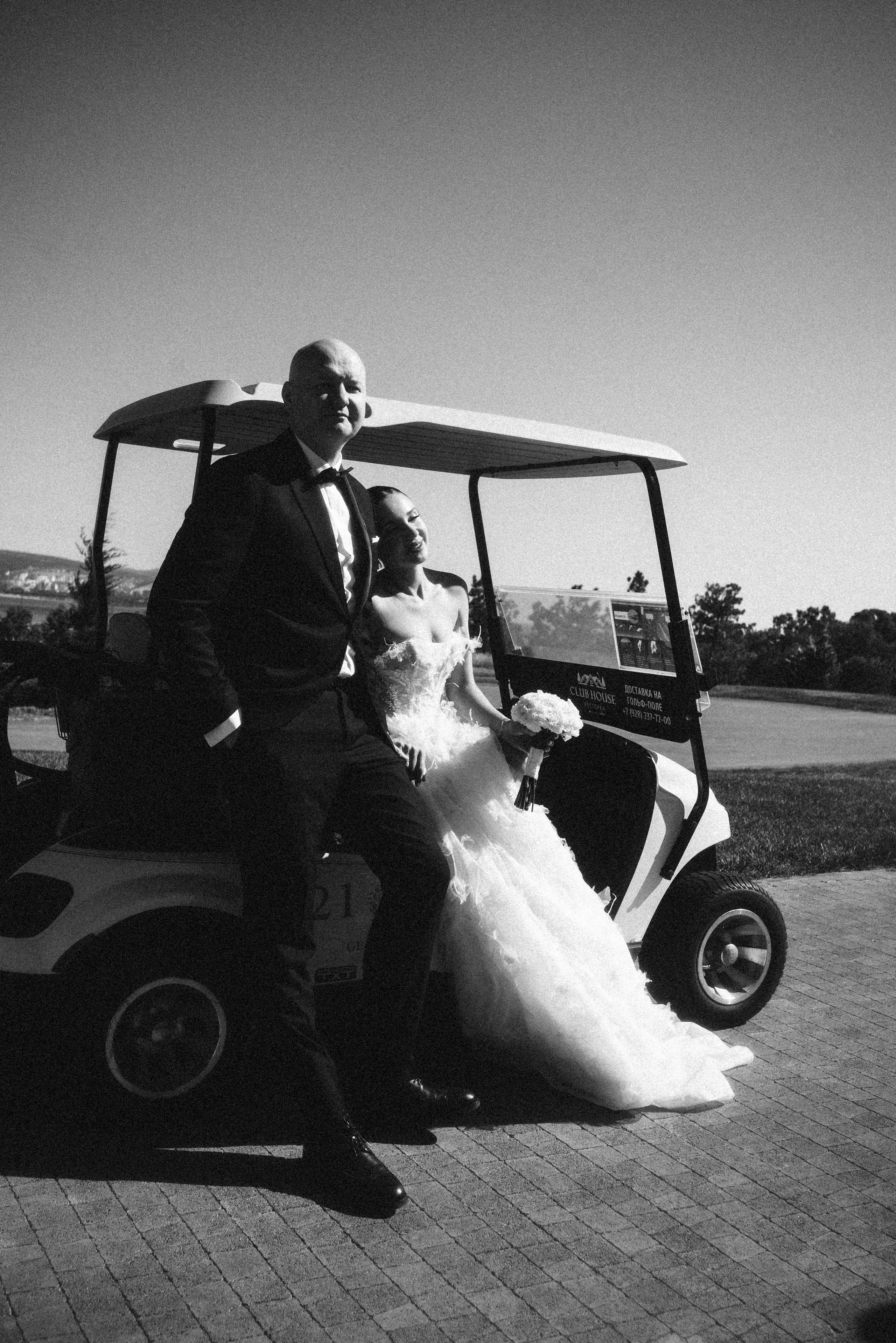 Александр и Виктория | Полный свадебный день. Выступала в качестве второго фотографа. Фотограф Санкт-Петербург, Новороссийск