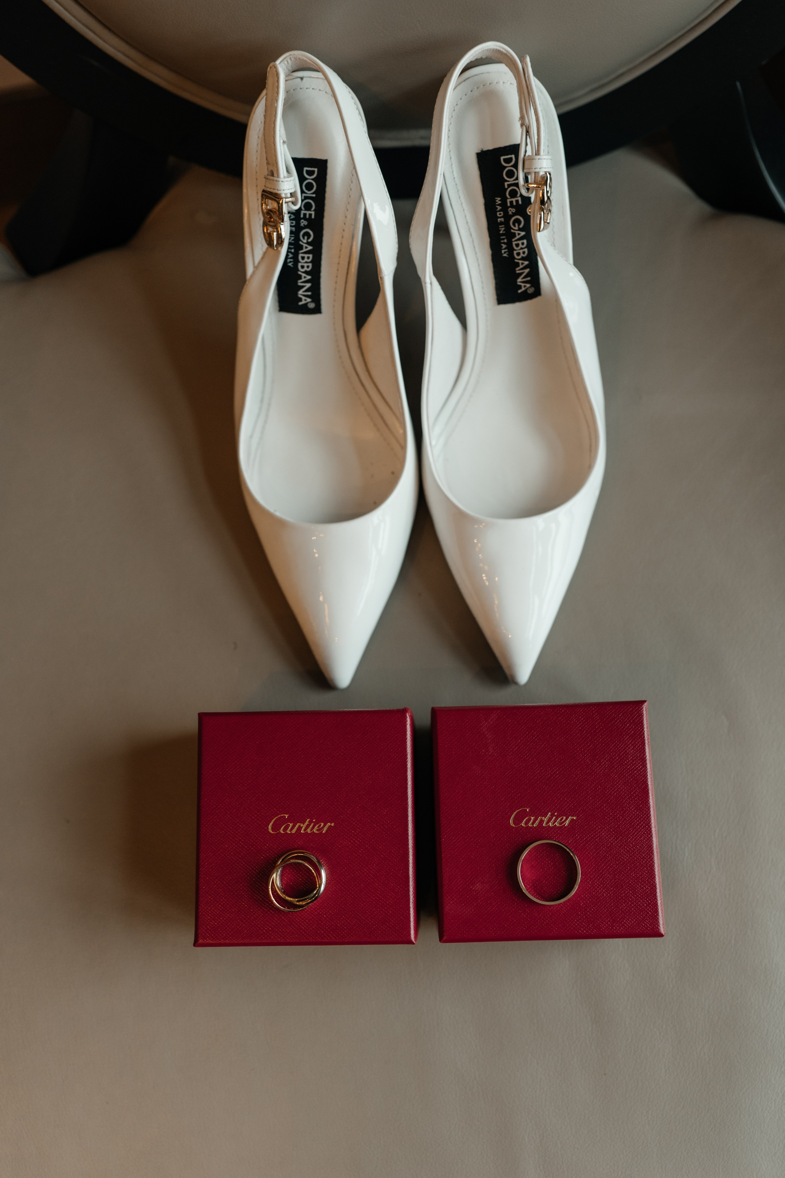 DENIS & ANASTASIA. Свадебное ФОТО & ВИДЕО Москва/Липецк