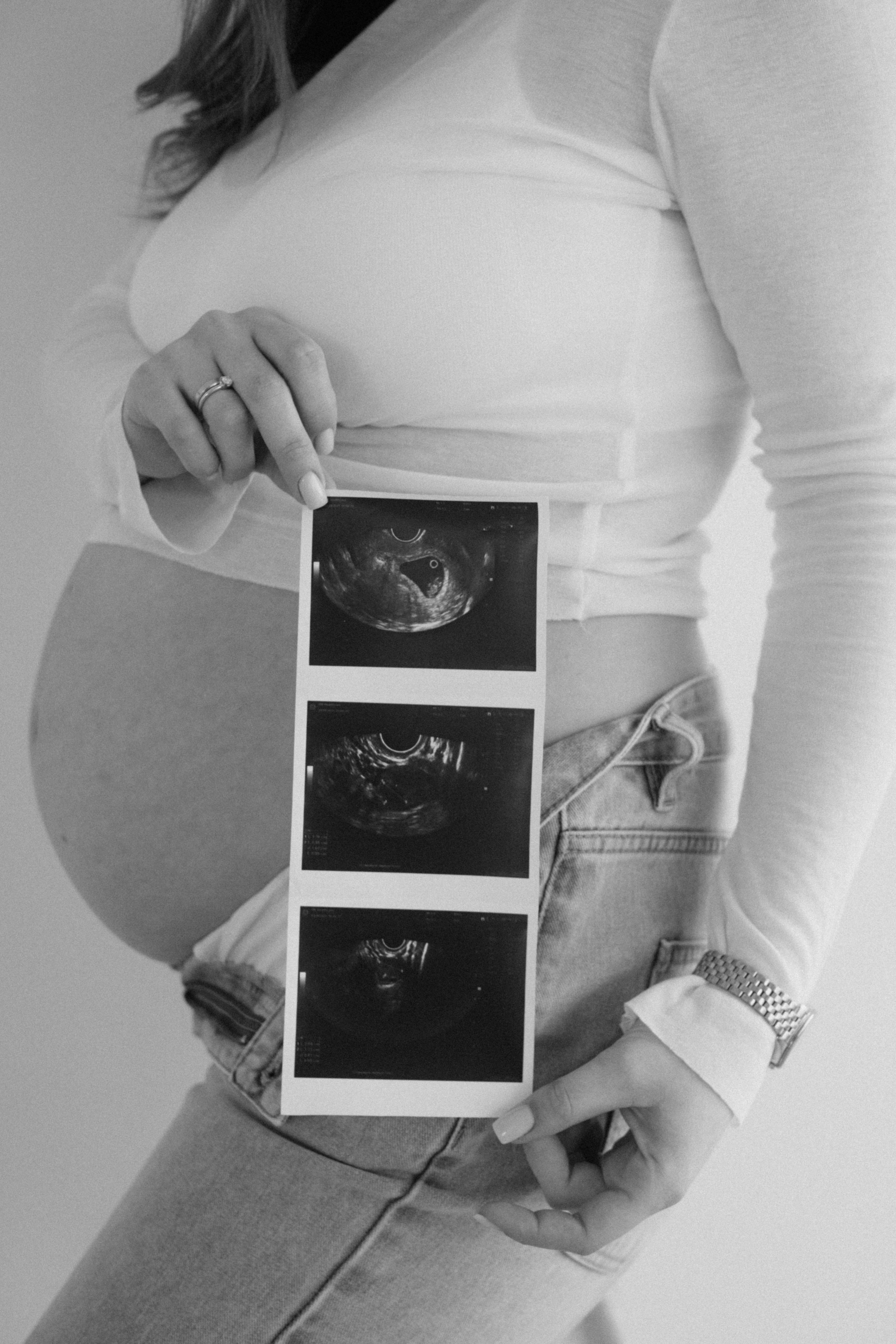 Юлия и Эдуард. Свадебный и семейный фотограф г. Волгоград Биленко Ангелина