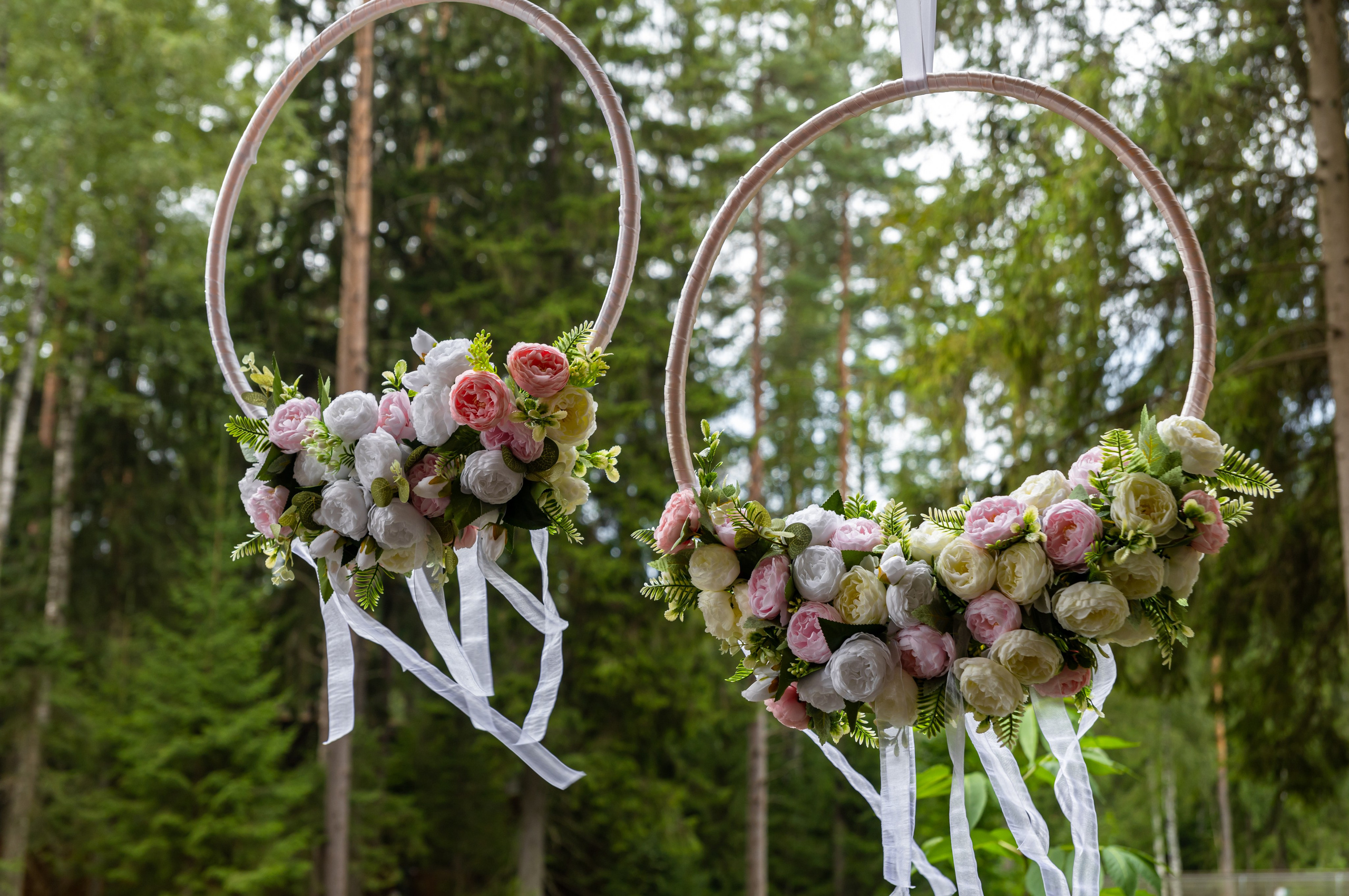 Свадебная съемка. Lovestory. Ольга Степанова фотограф визажист в Санкт-Петербурге