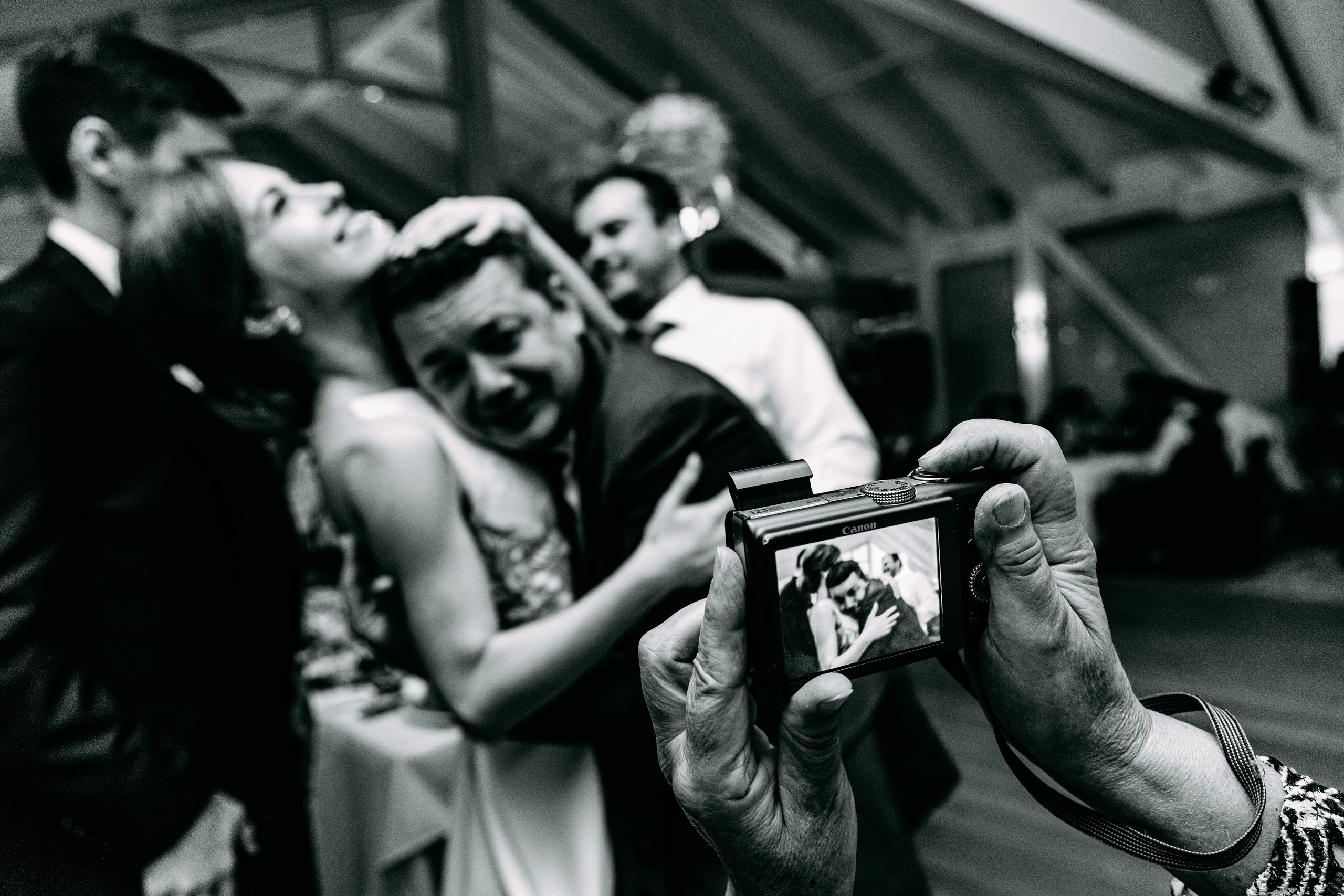 Репортажная фотосъемка. Фото и видео съемка. Андрей Ионов