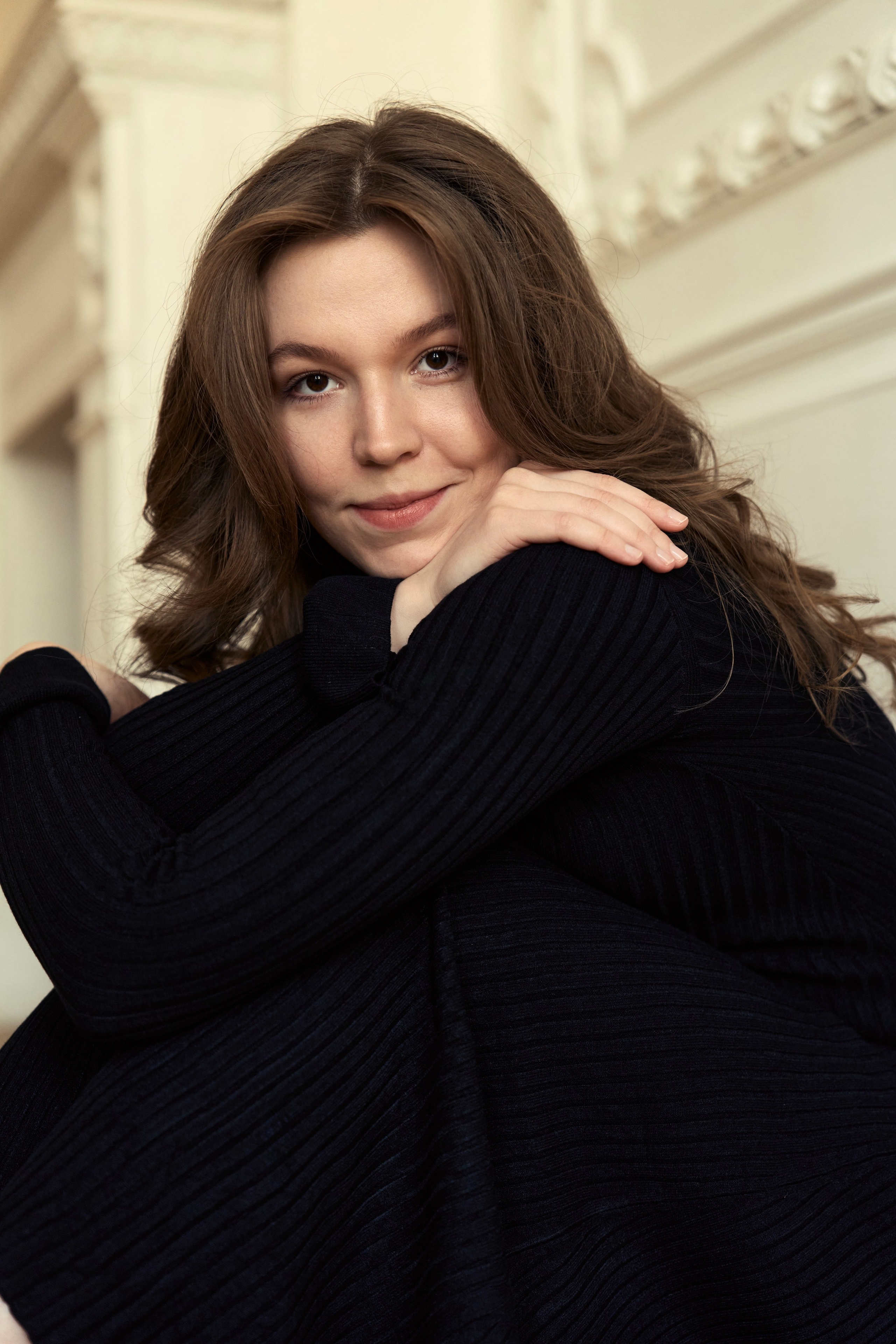 Ангелина!. Фотограф Москва и Екатеринбург. Максимова Соня