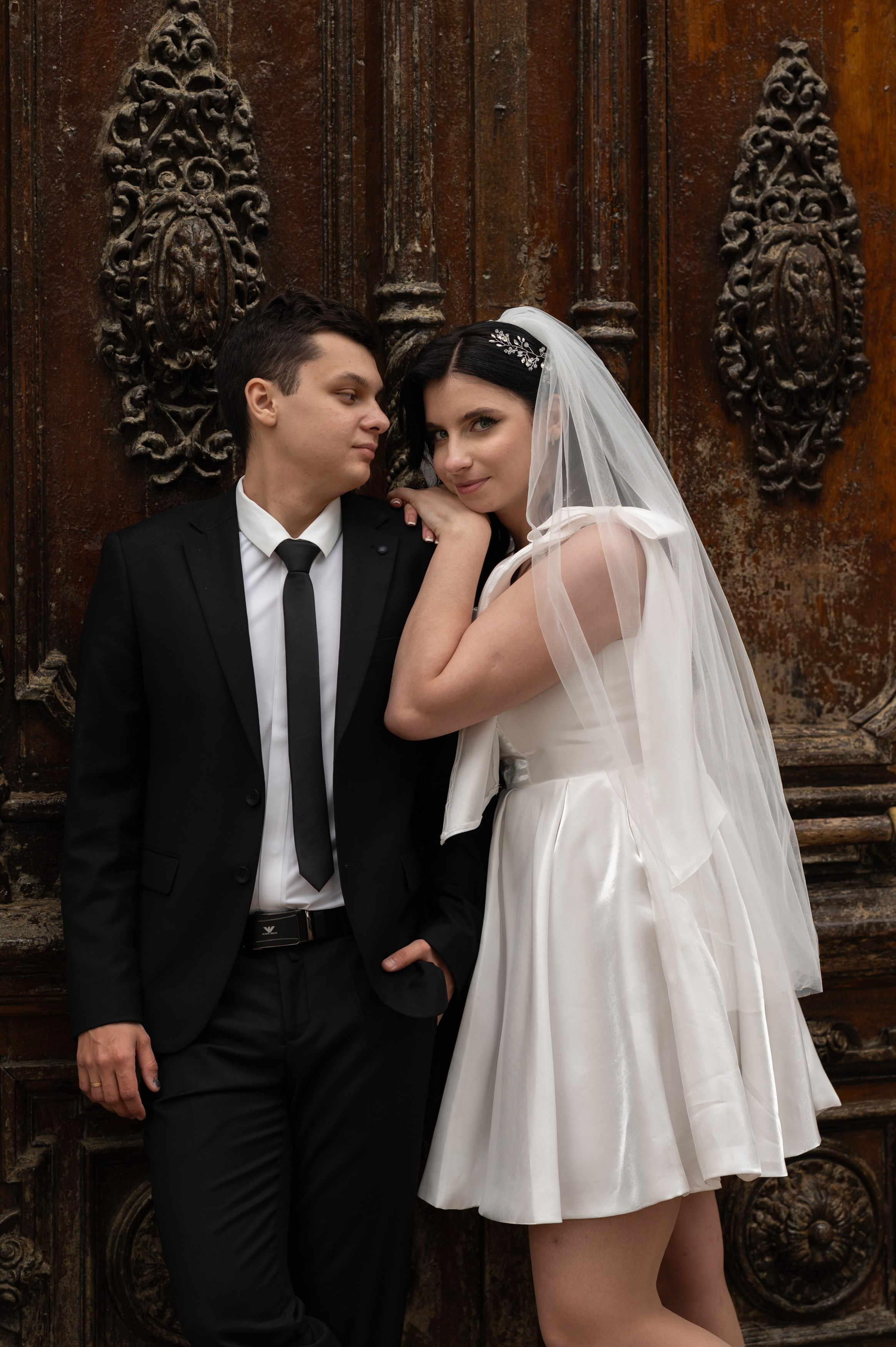 Любовь=искусство. Фотограф Ким Ангелина