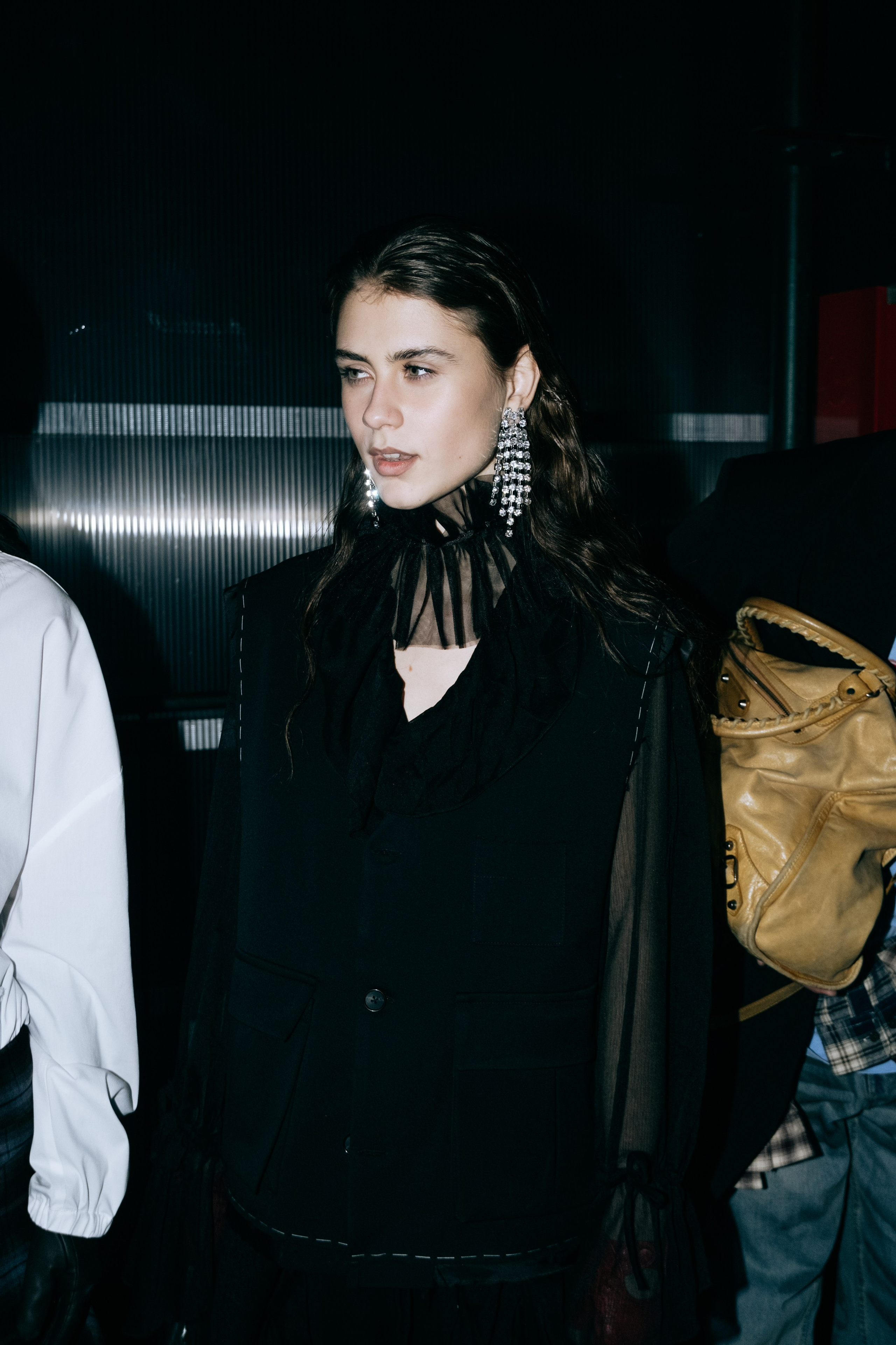 AUXI. Фотограф Видеограф Санкт-Петербург Москва Рустам Лукьянов