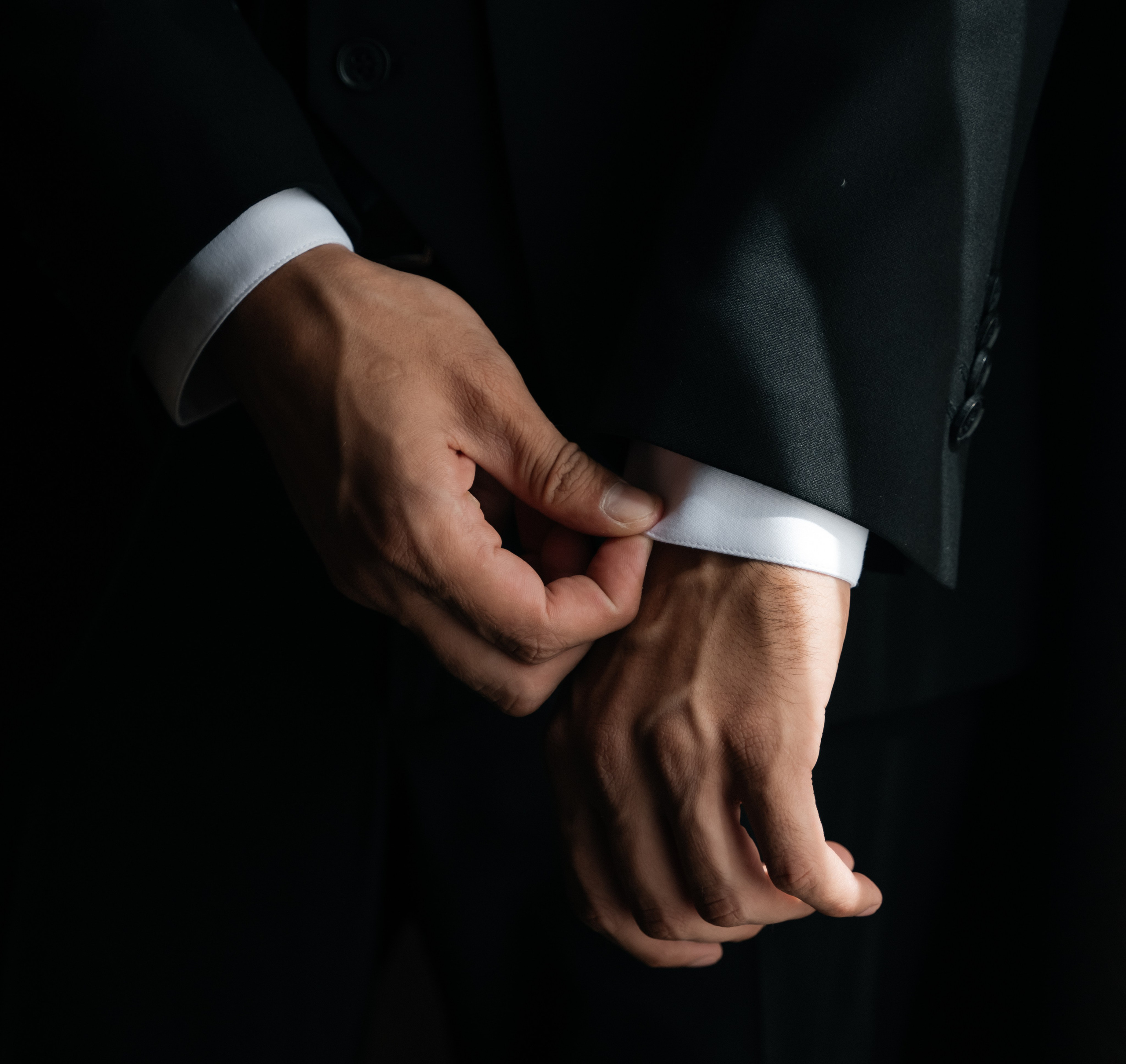 Денис и Александра. Свадебный фотограф и видеограф Жанна и Ренат Костандян, Ставрополь