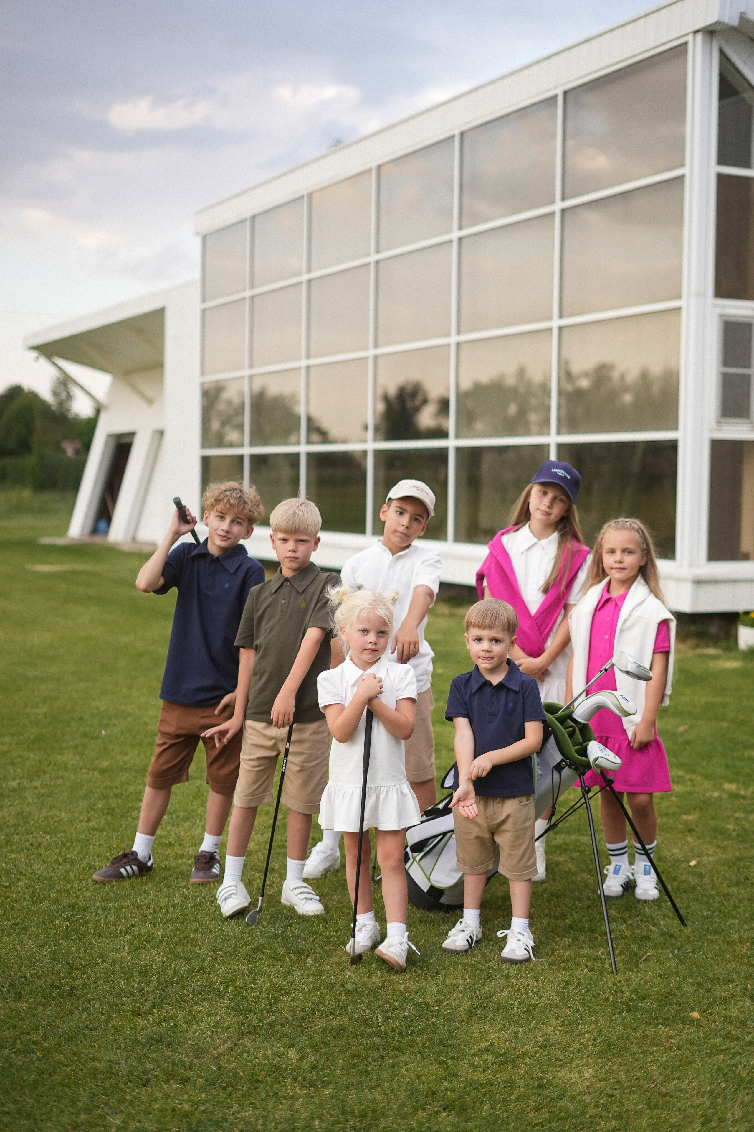 Lemonade wear. Фотограф Волгоград Анастасия Ли