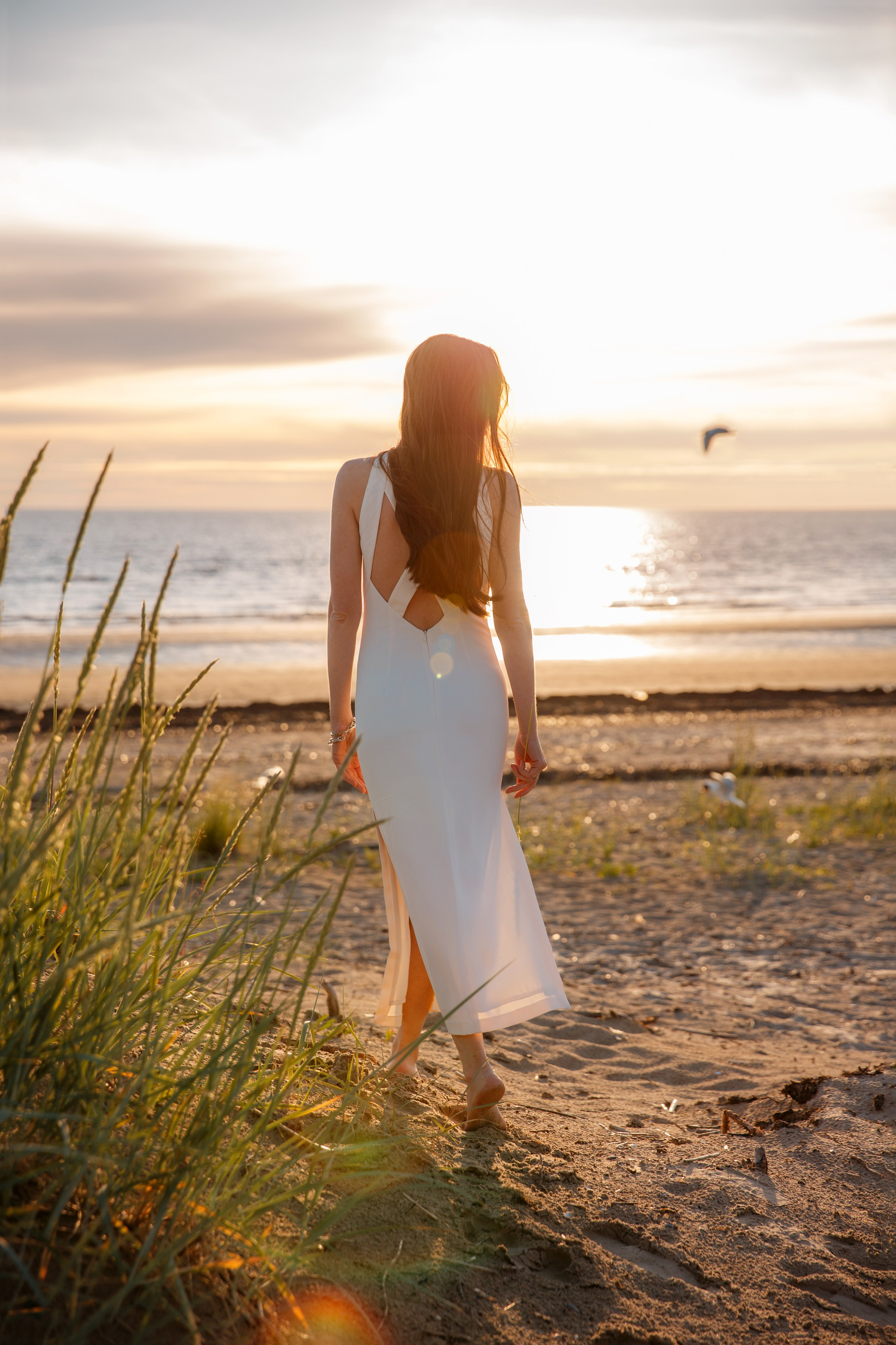 Катюша. Женский и контент фотограф Люба Пунанцева. Северодвинск. Архангельск