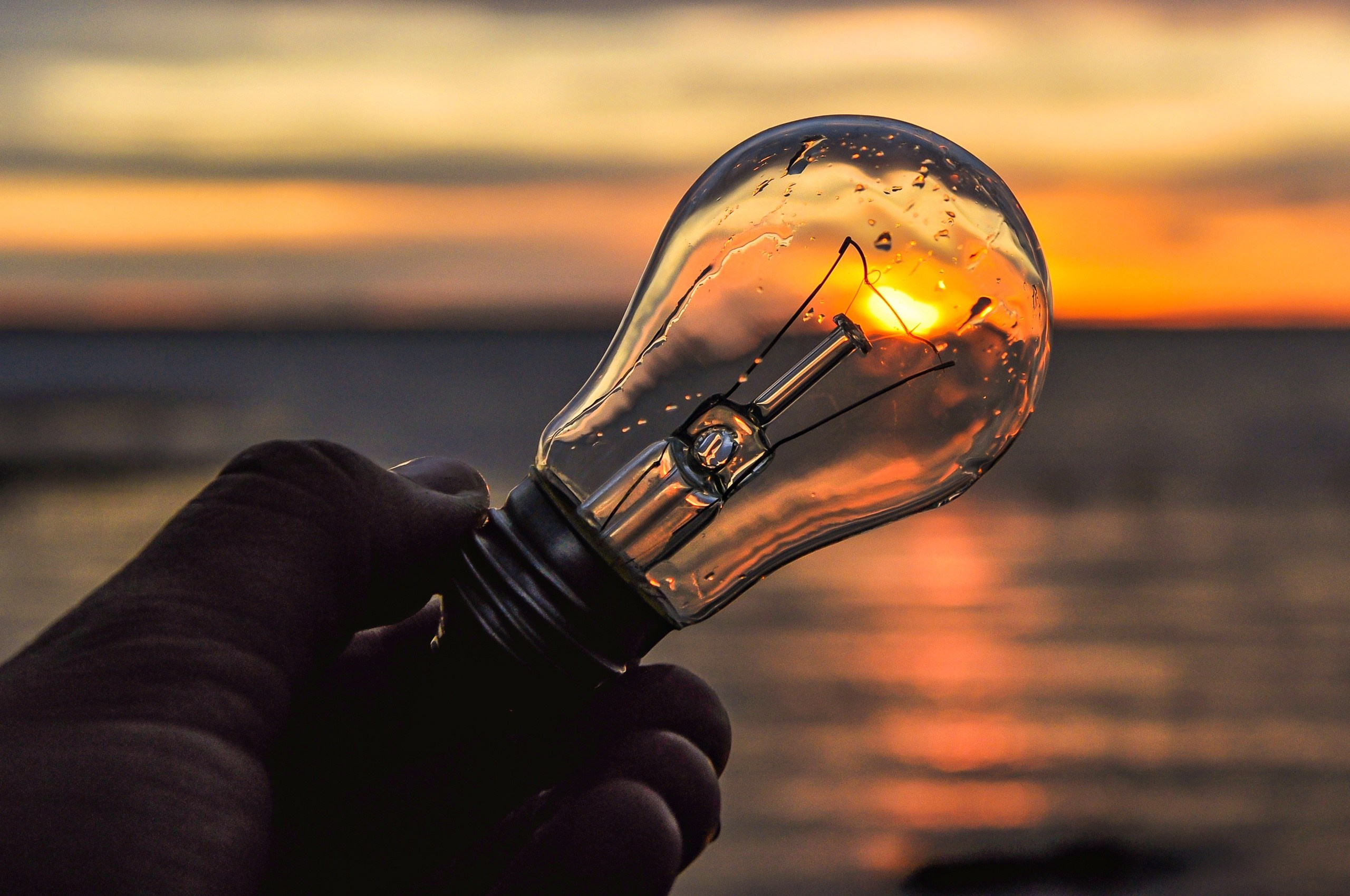 Пейзажи и архитектура. Портретная и репортажная съёмка