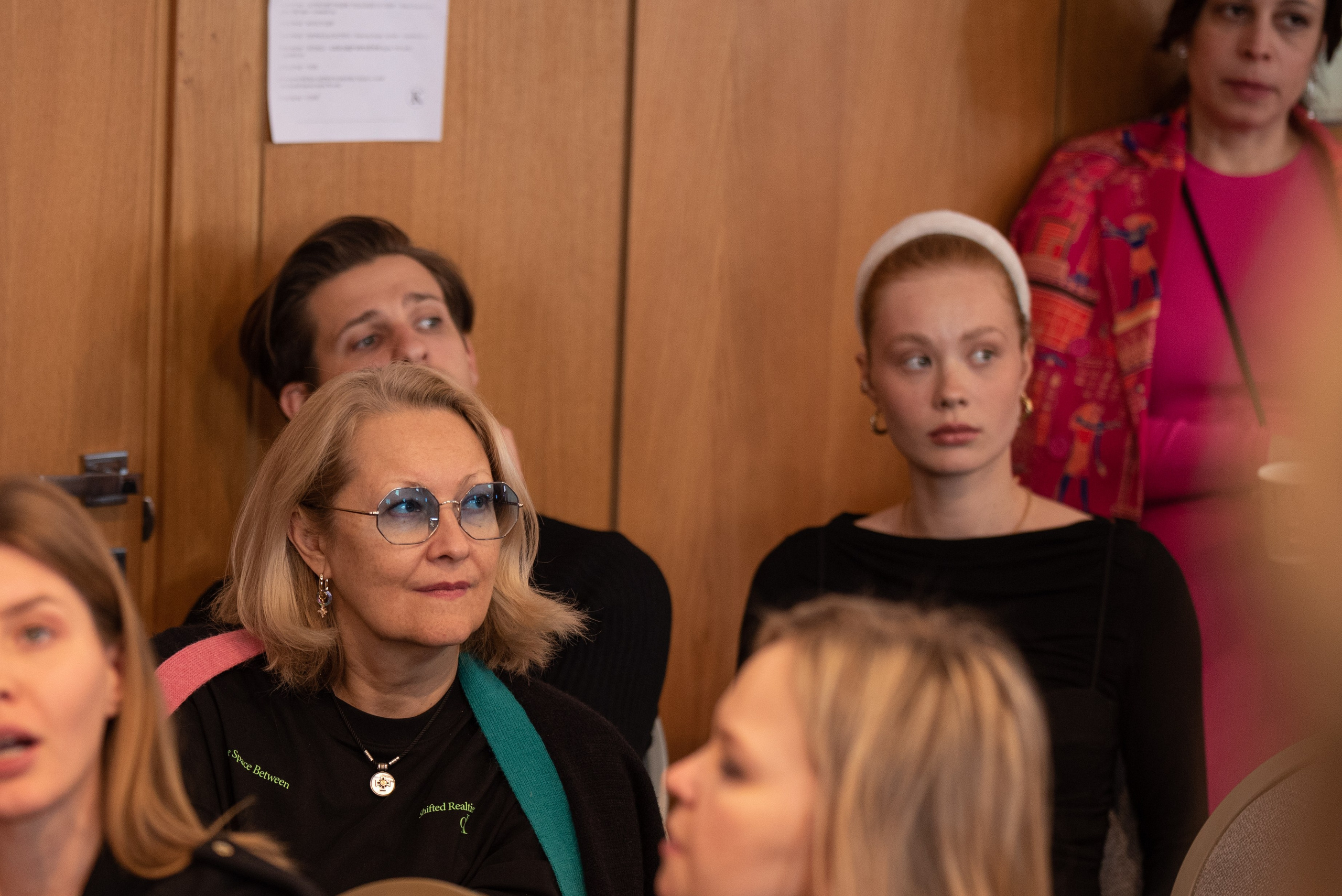 Кино.Сознание Суздаль (репортаж). Портретная и репортажная съёмка