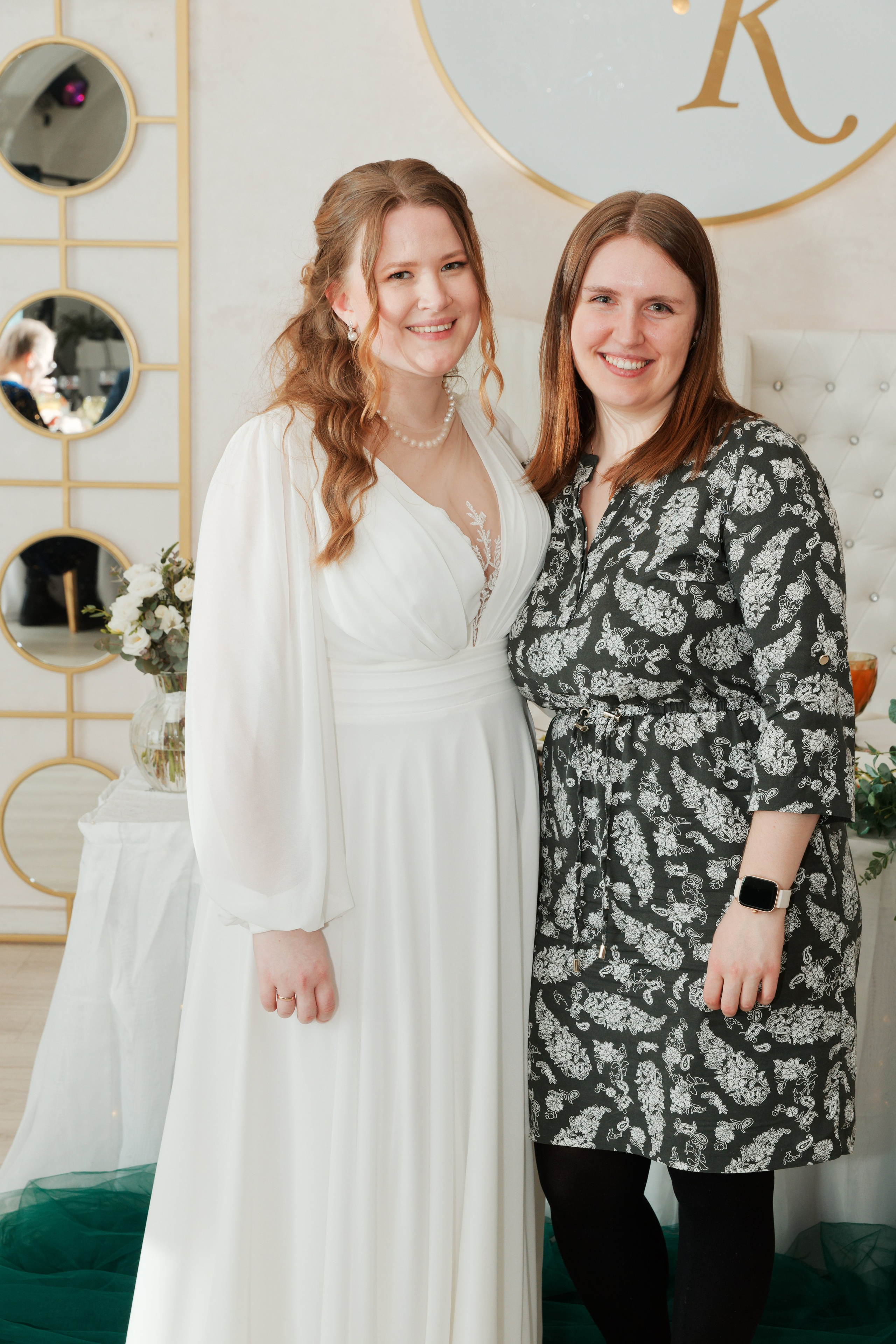 Кирилл и Екатерина. Видеограф Павел Борисов | Москва | СПБ | Брянск