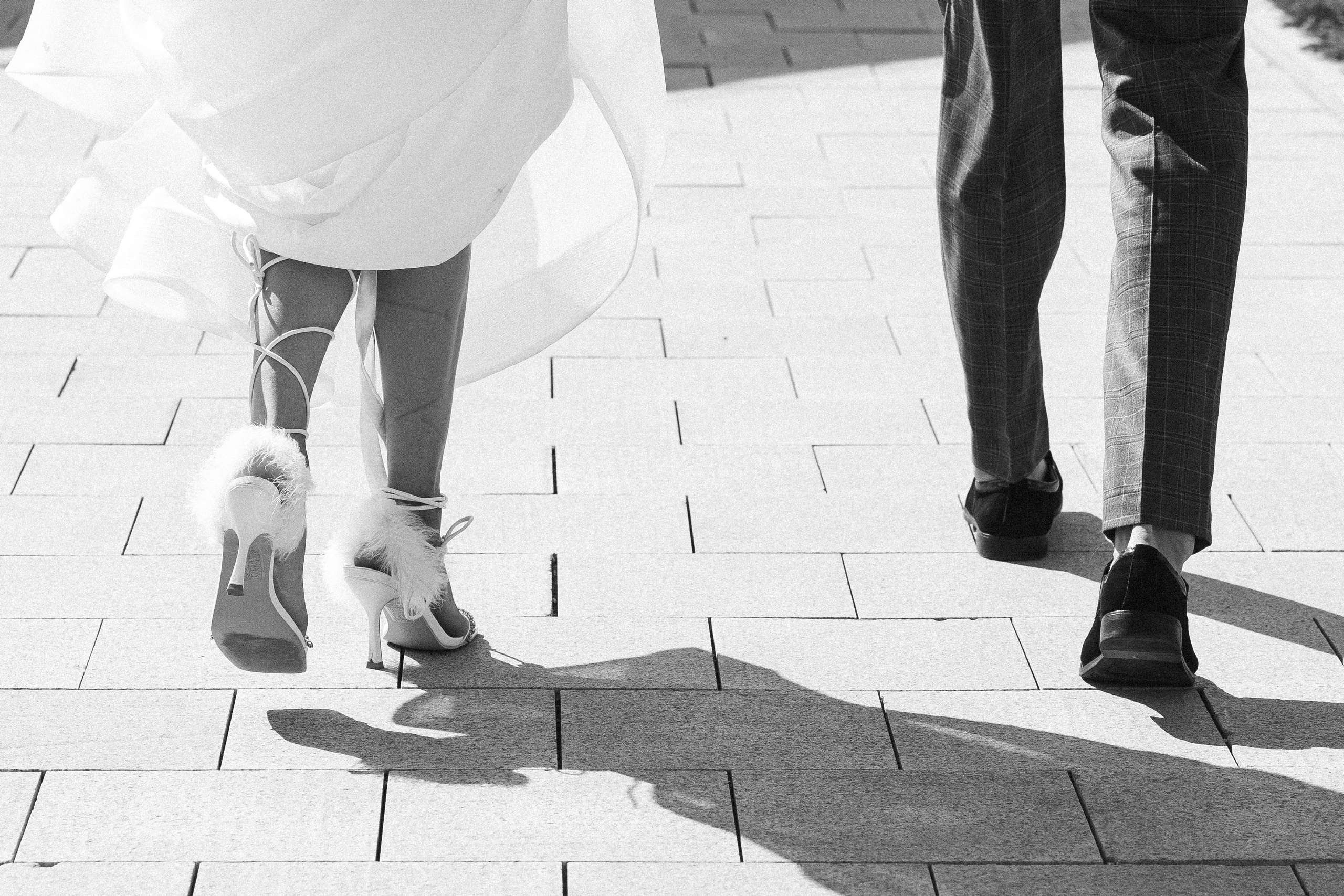 Алексей и Кристина. Свадебный фотограф Калуга Москва Диана Румянцева