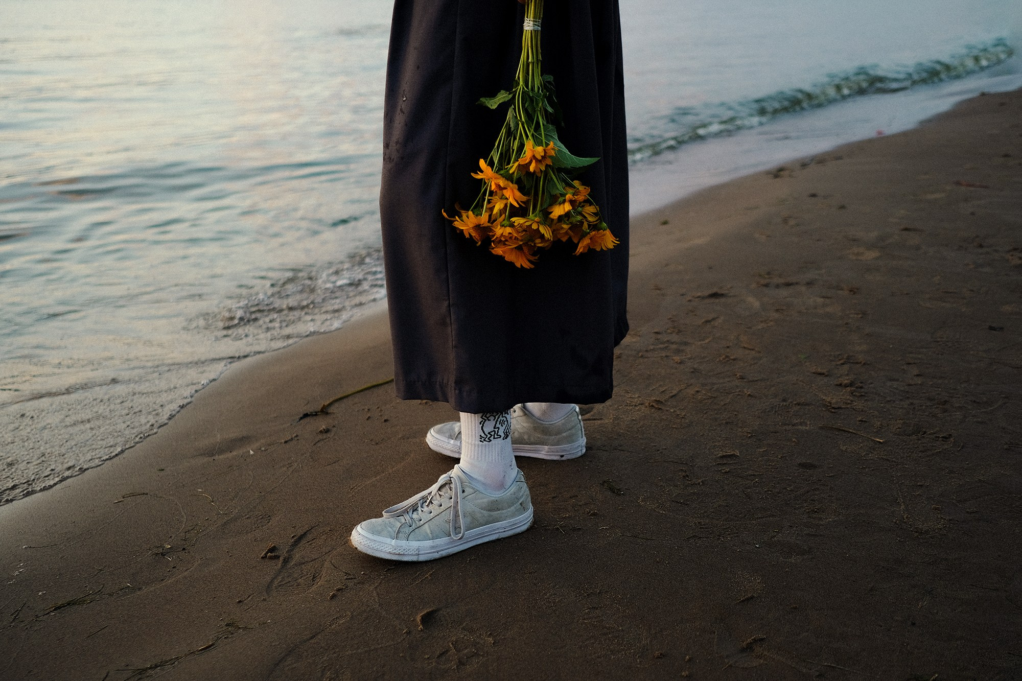 Софья. Anya.vision