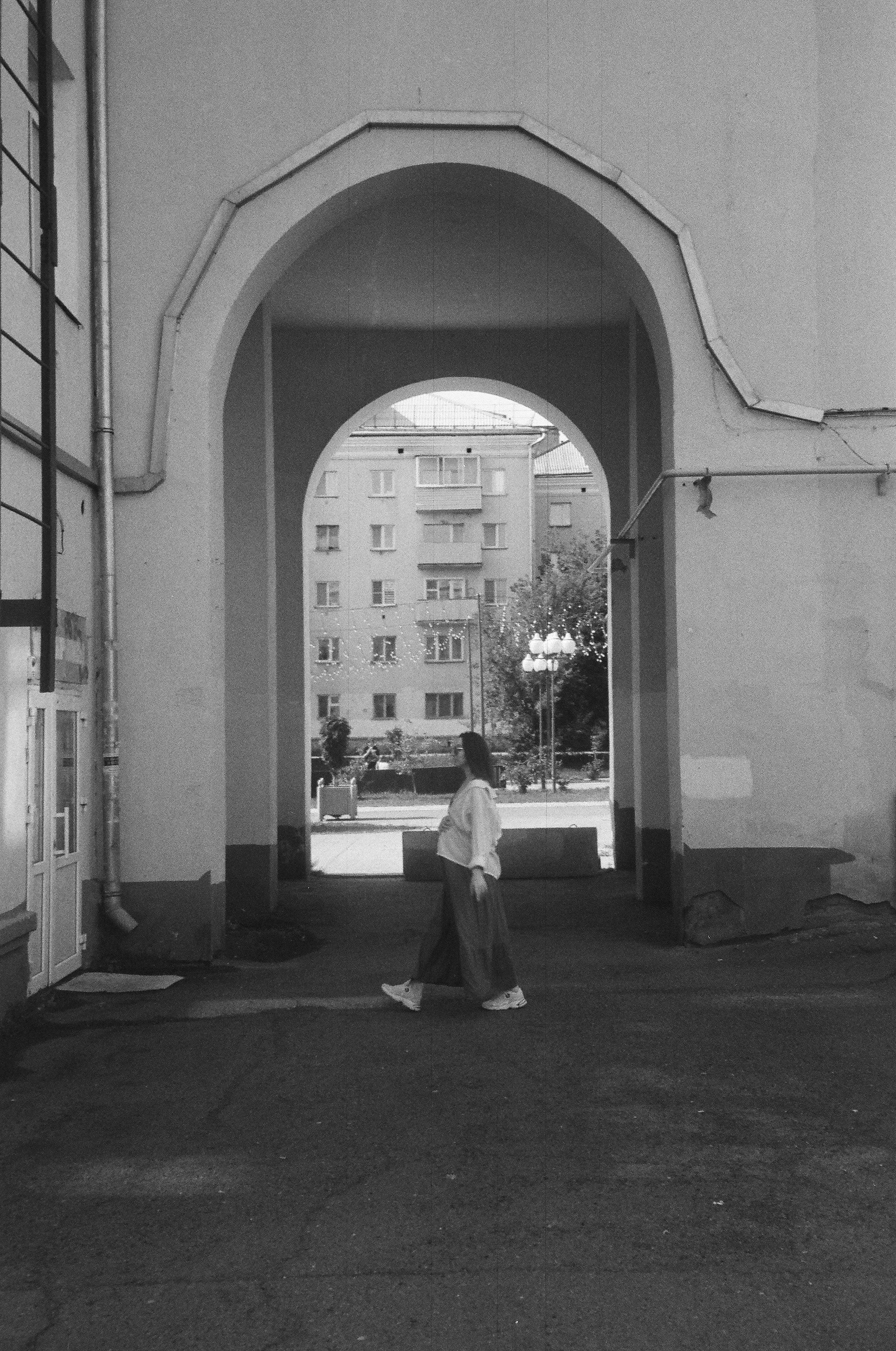 Марина. Фотограф Регина Крикунова г. Красноярск