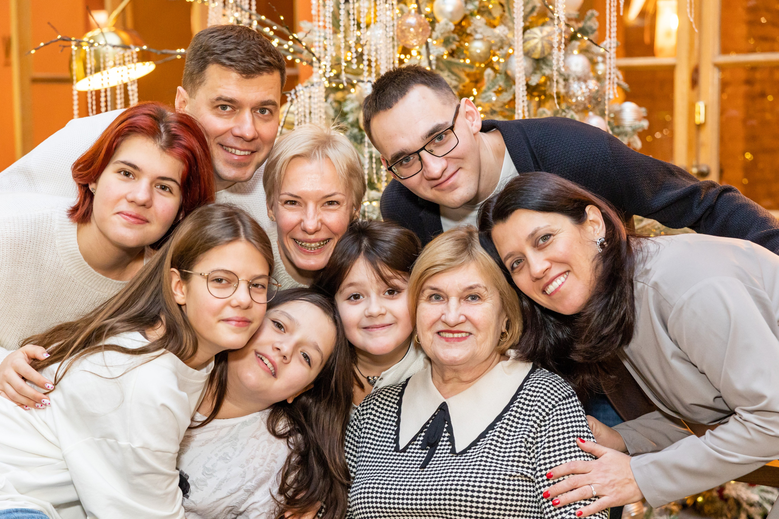 Репортажный фотограф Санкт-Петербург. Ароматестирование по методу Аромакод и Нейростатус в Санкт-Петербурге