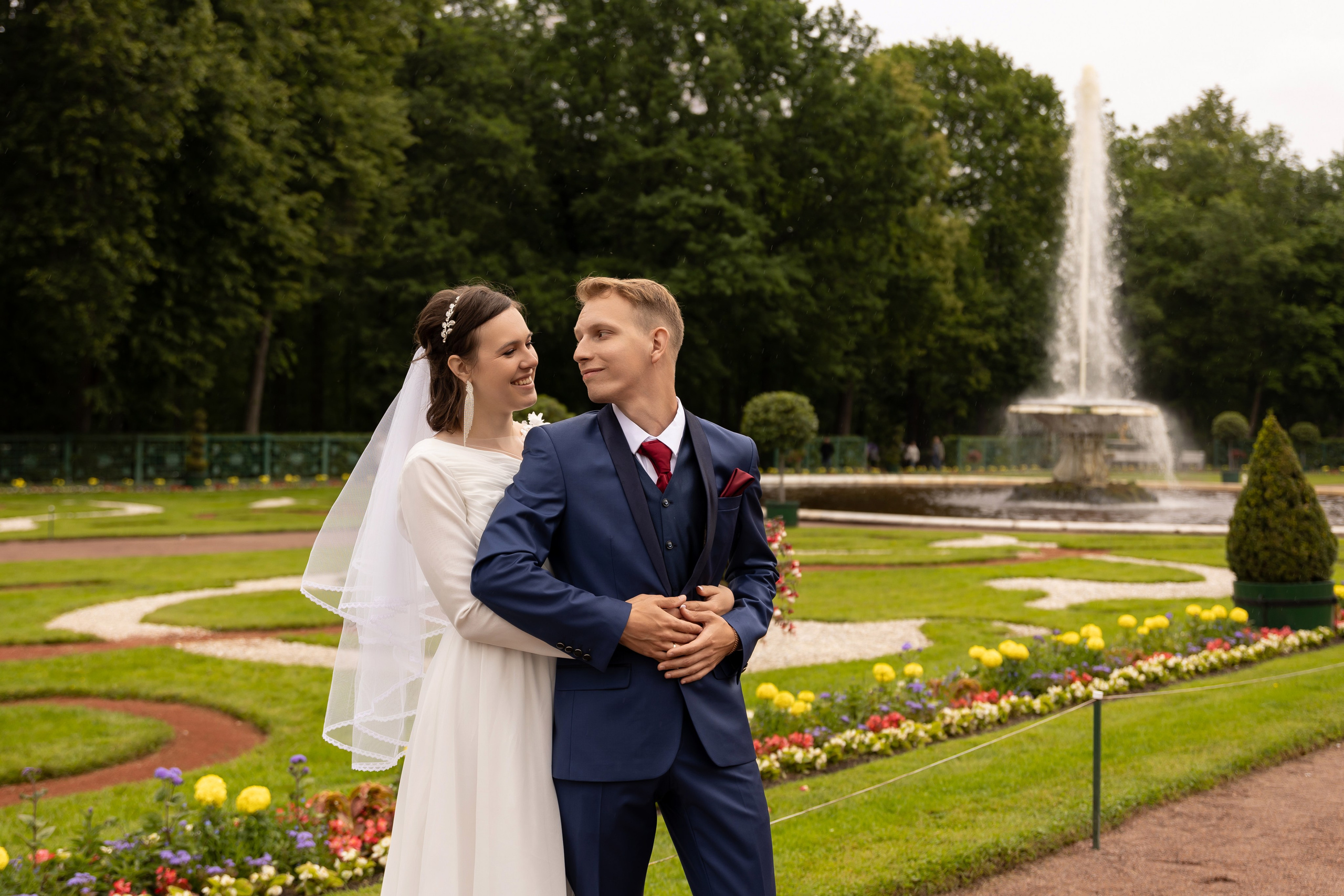 28.06.25 Свадьба Анатолия и Ольги. Семейный и свадебный фотограф в Санкт-Петербурге Татьяна Швыкова