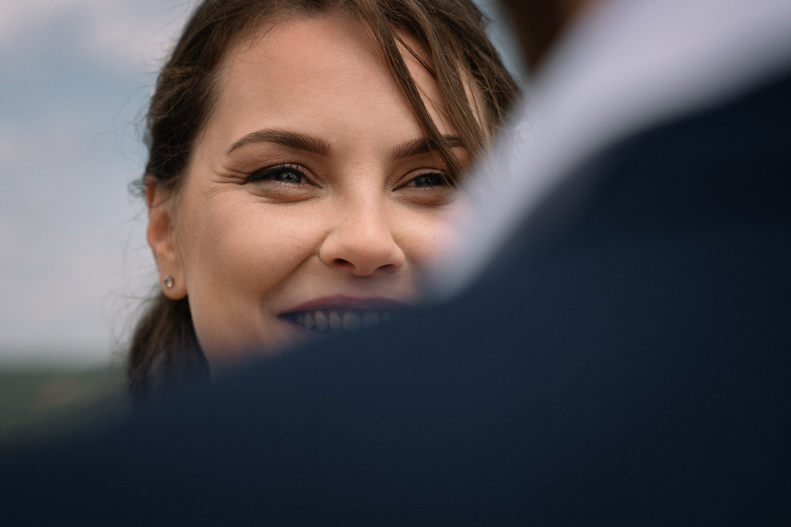 Victor + Natalie. Фотограф/видеомейкер в Минске, Москве, Витебске, видеосьемка