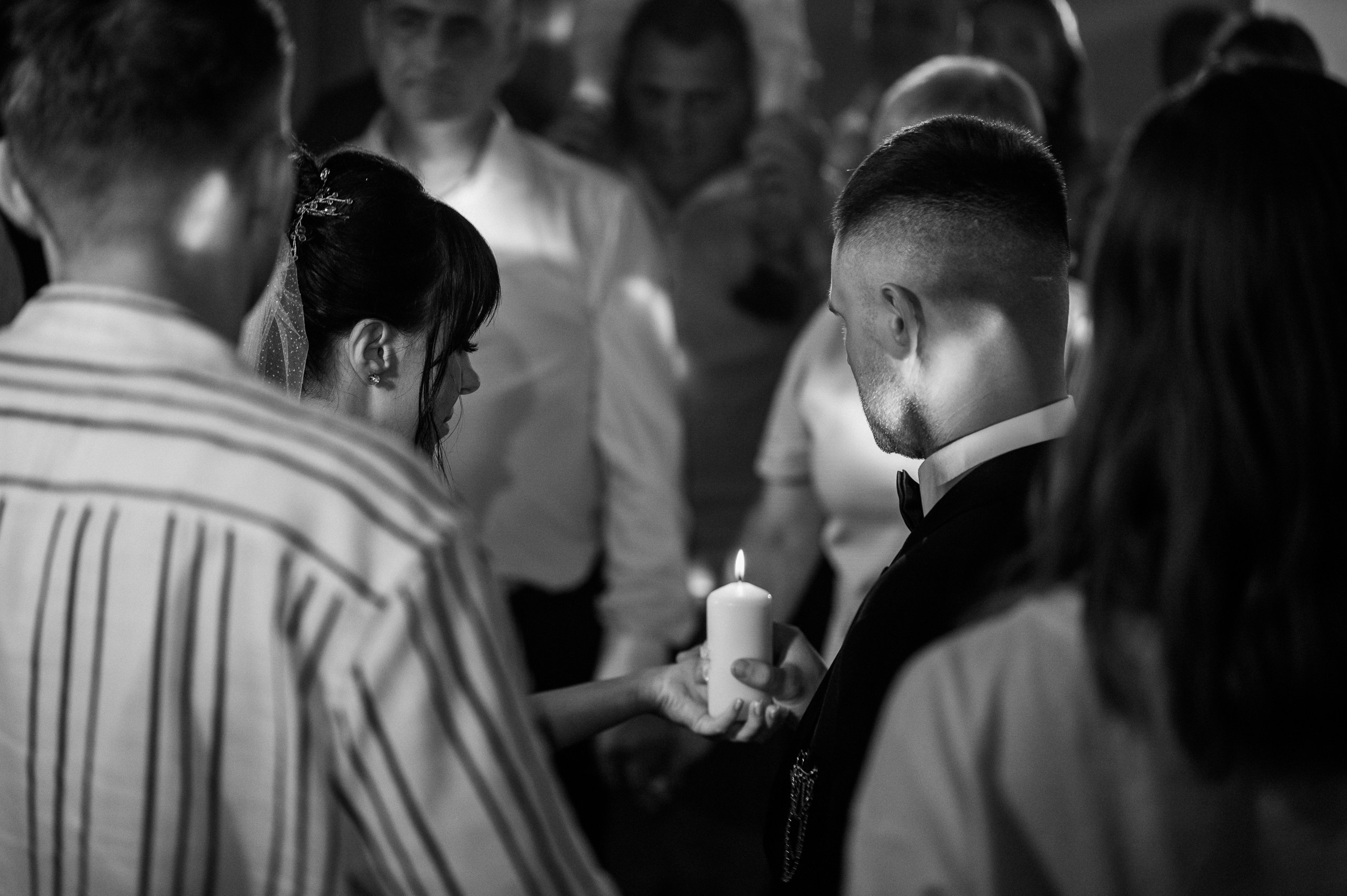 Roman + Angela. Фотограф/видеомейкер в Минске, Москве, Витебске, видеосьемка