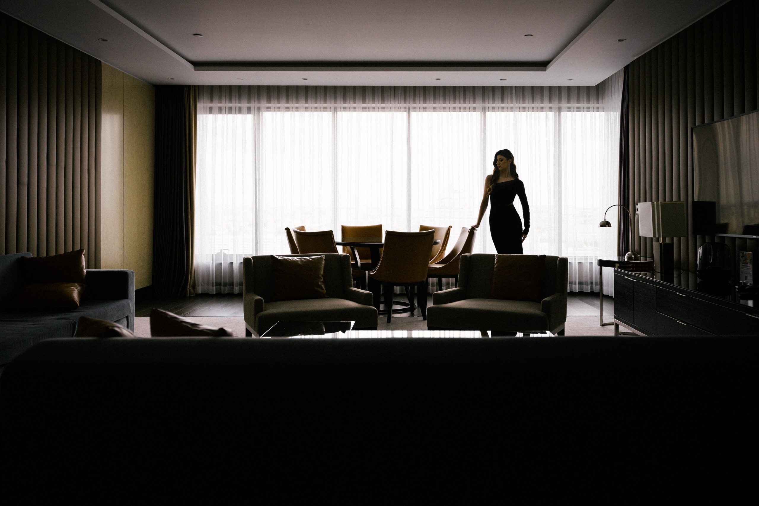 N O I R. Фотограф/видеомейкер в Минске, Москве, Витебске, видеосьемка