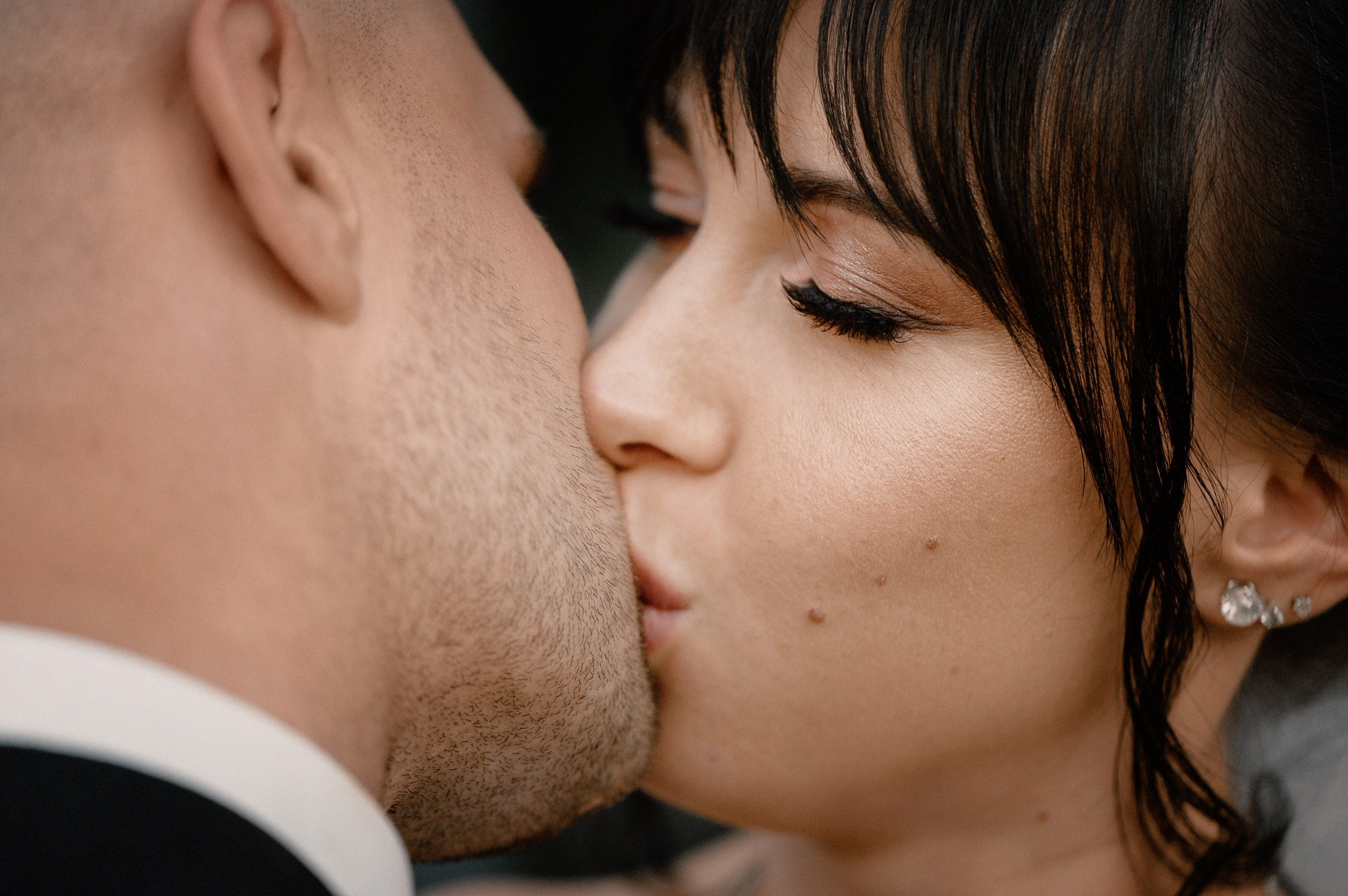 Roman + Angela. Фотограф/видеомейкер в Минске, Москве, Витебске, видеосьемка