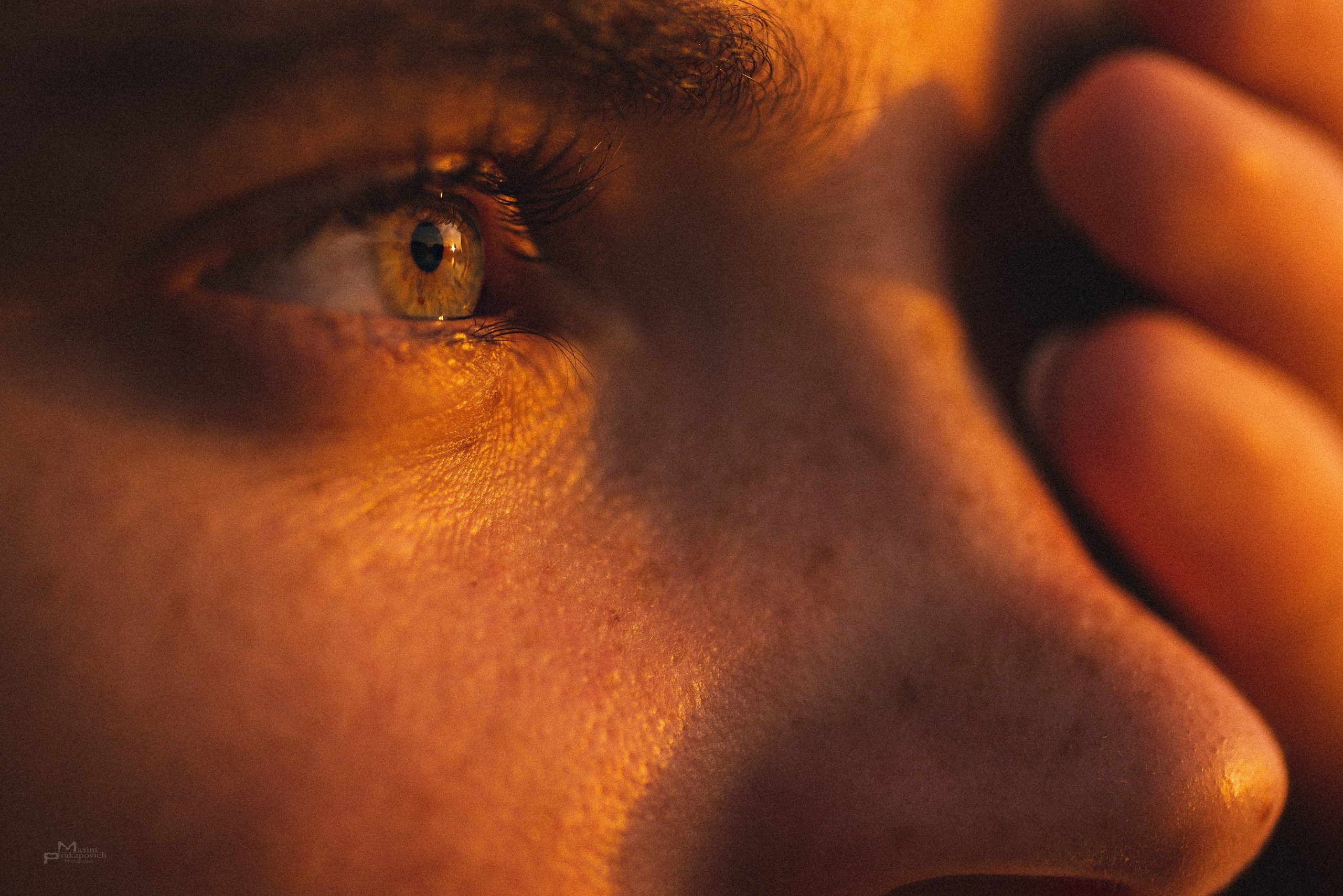 Victoria. Фотограф/видеомейкер в Минске, Москве, Витебске, видеосьемка