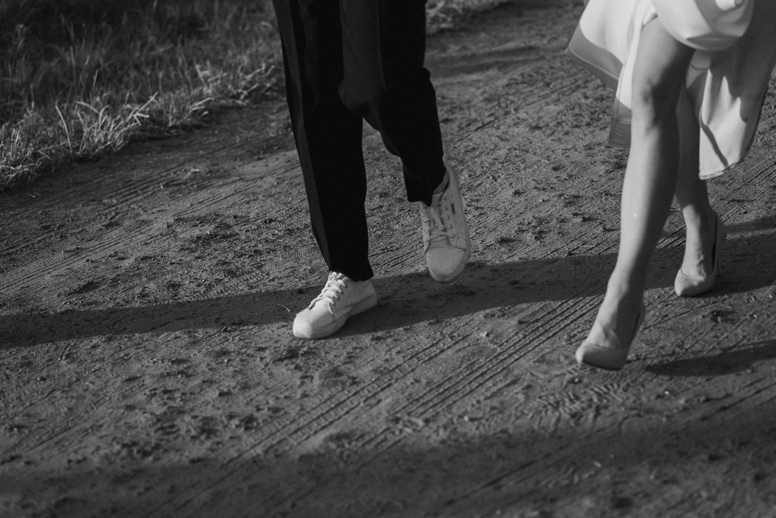 Vlad + Yulia. Фотограф/видеомейкер в Минске, Москве, Витебске, видеосьемка