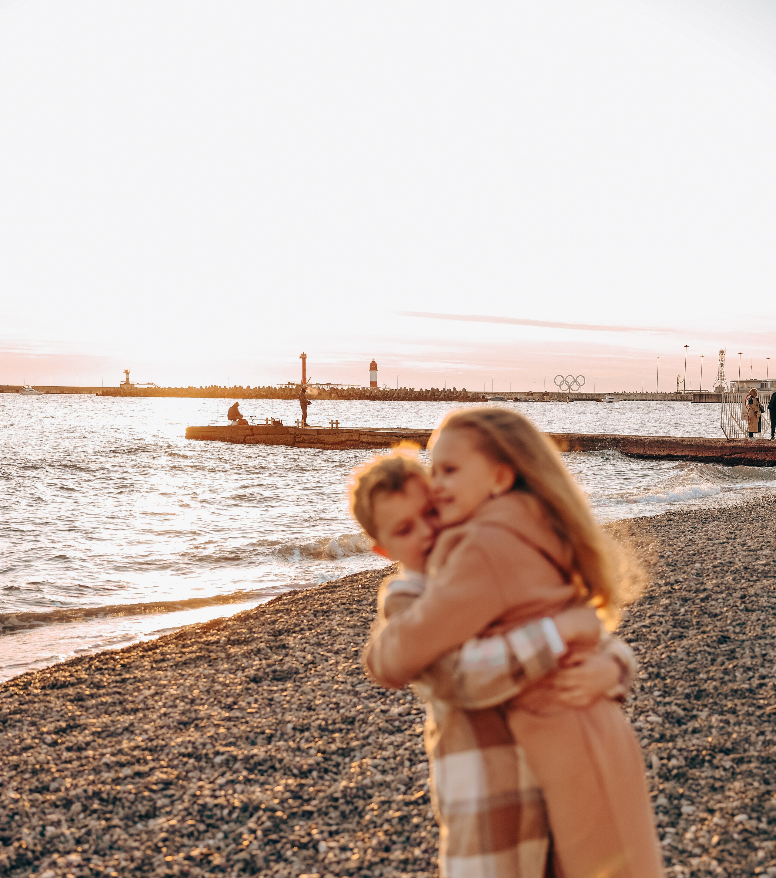 Фотограф Казань. Фотограф в Казани Ольга Яшина