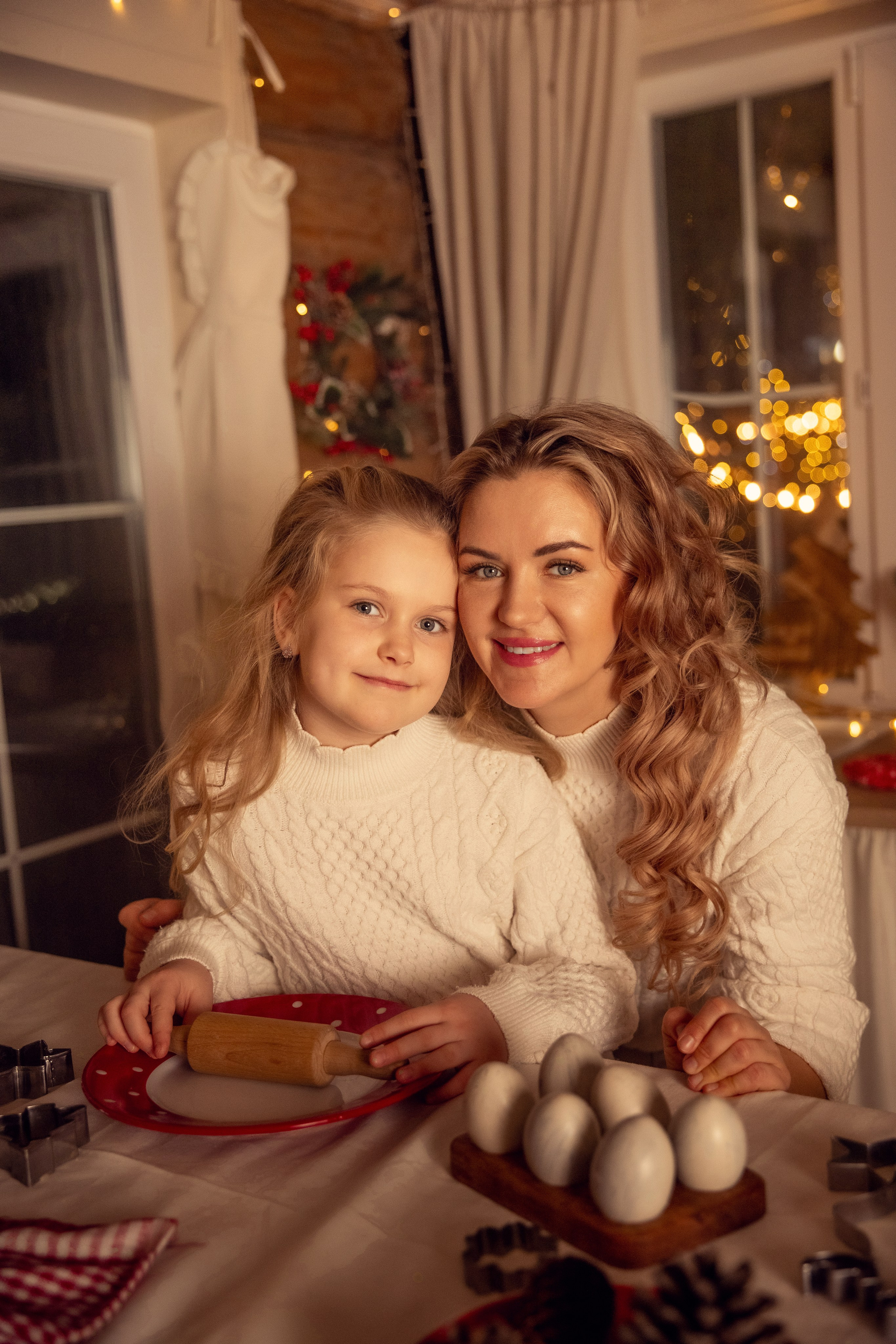 Семейная фотосессия Казань. Фотограф в Казани Ольга Яшина