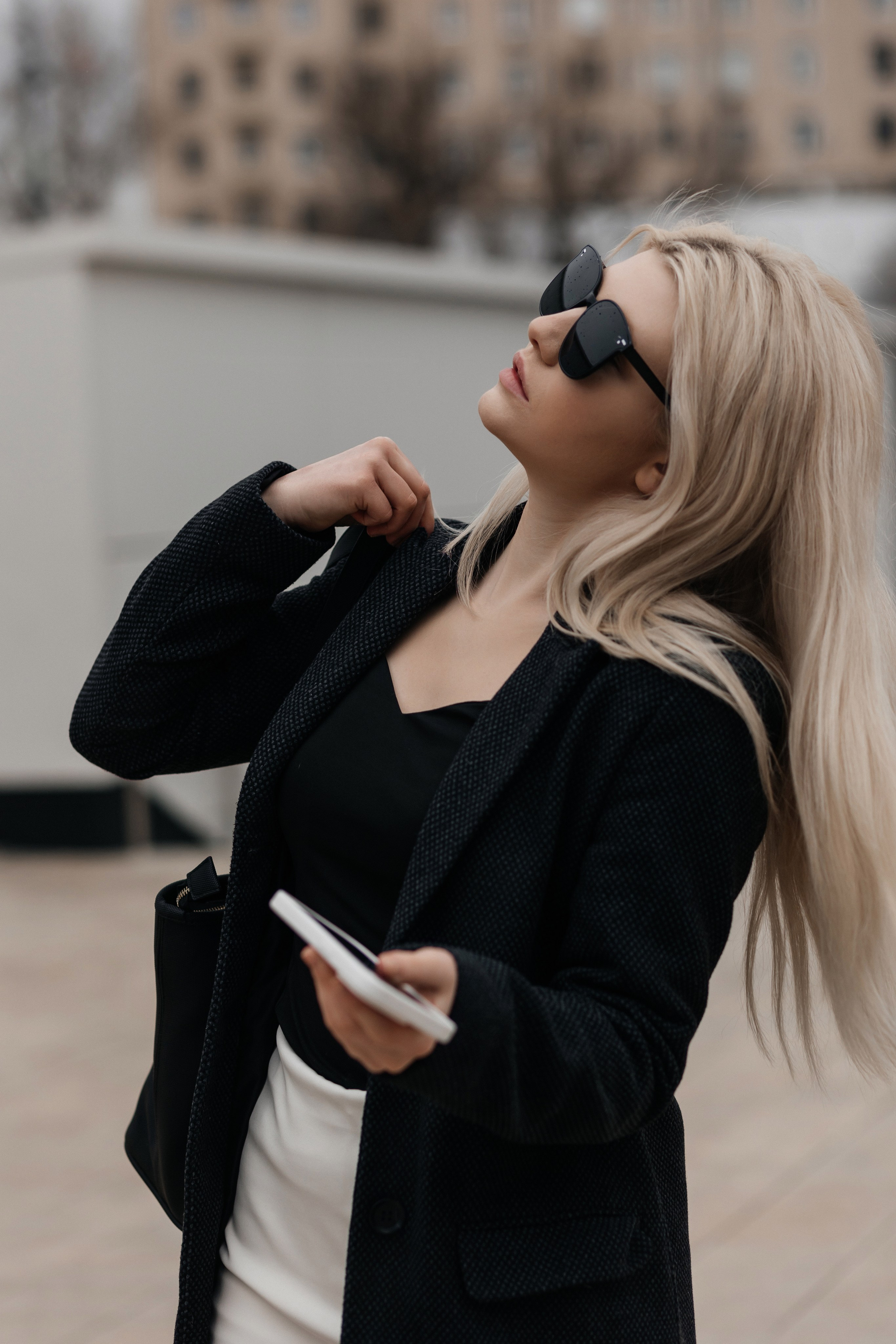 Елизавета. Фотограф Наталия Федосова, г. Москва. TG и Instagram @nataliya_raw