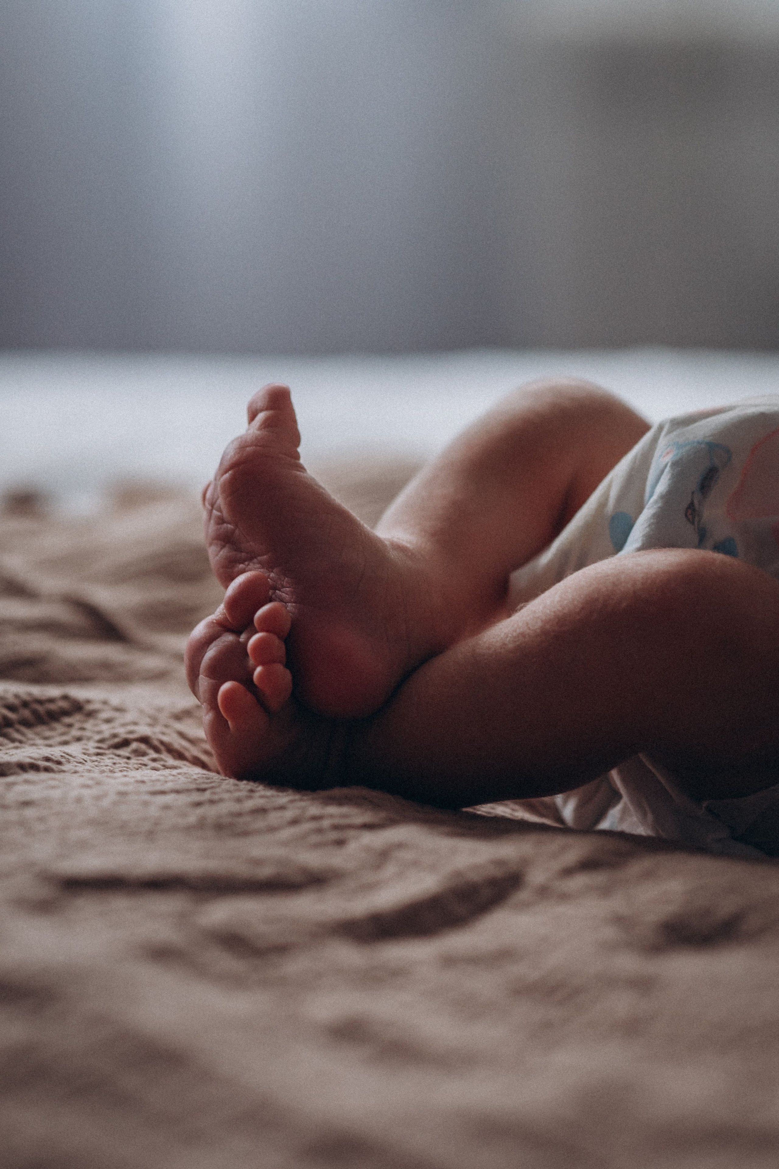 Семья Кербес. Семейный фотограф Нижневартовск Тюмень Ефимова Ирина