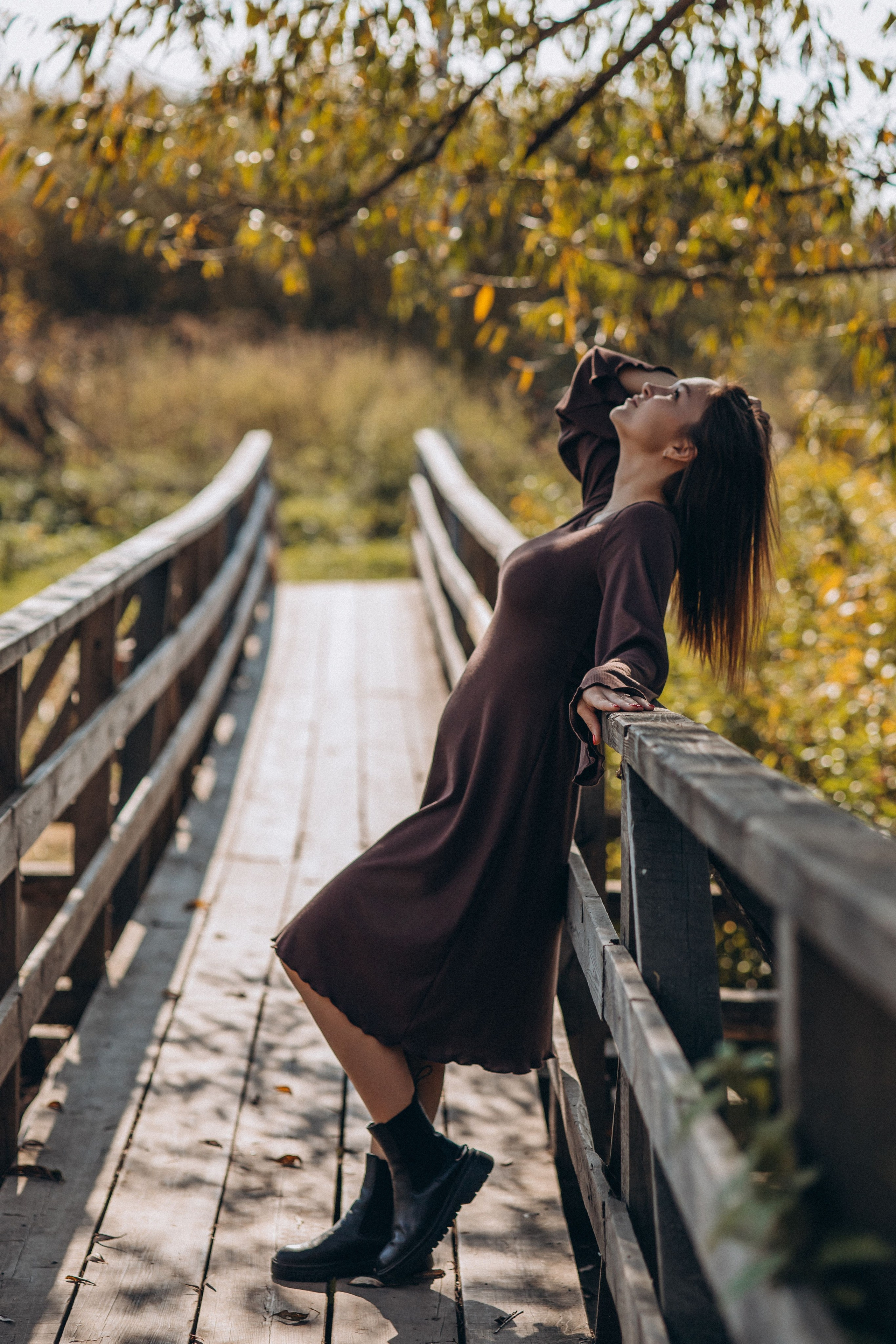 Семья Колесниковых. Семейный фотограф Нижневартовск Тюмень Ефимова Ирина